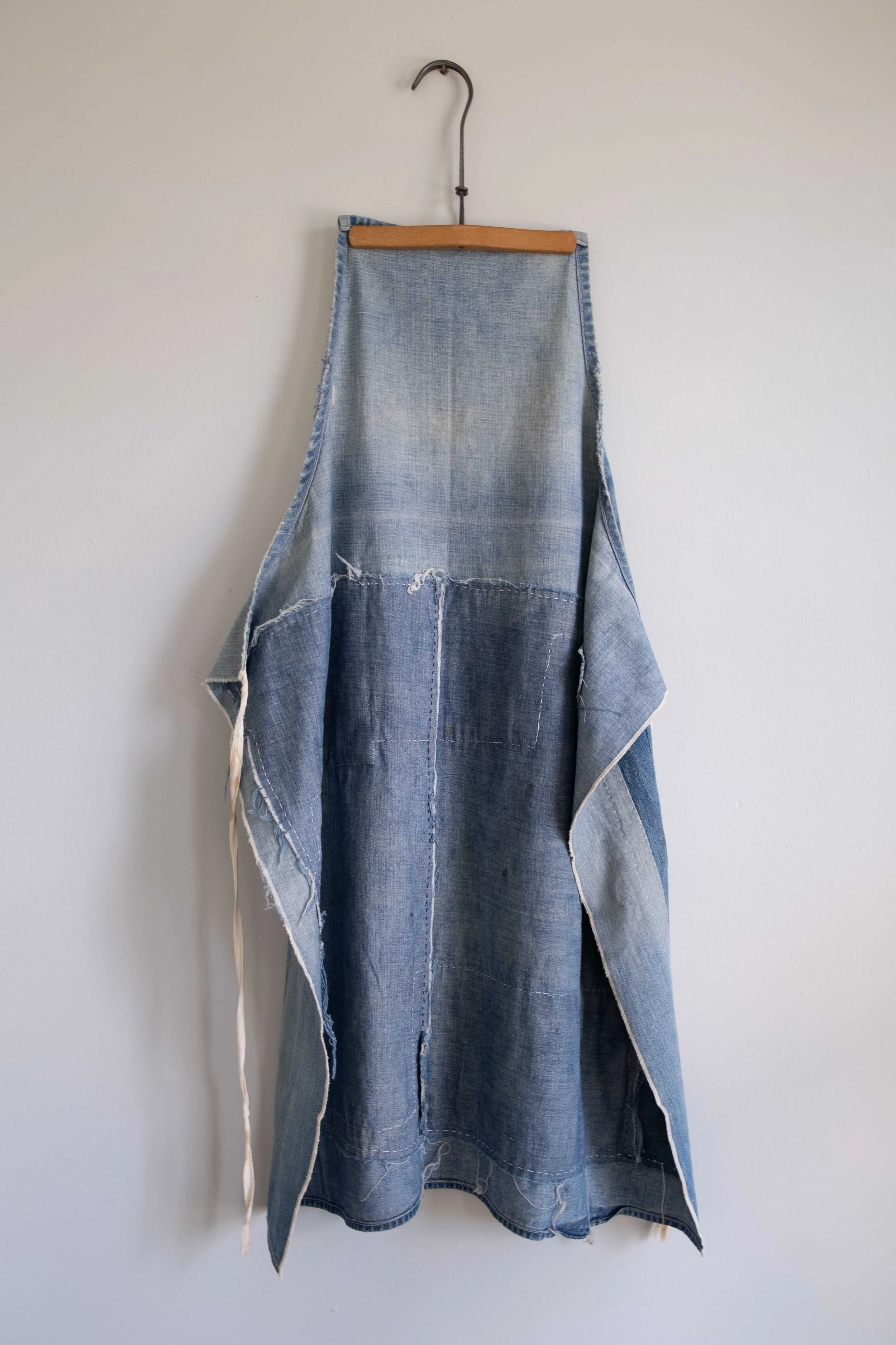 folkling-september-vintage-02-65.jpg
