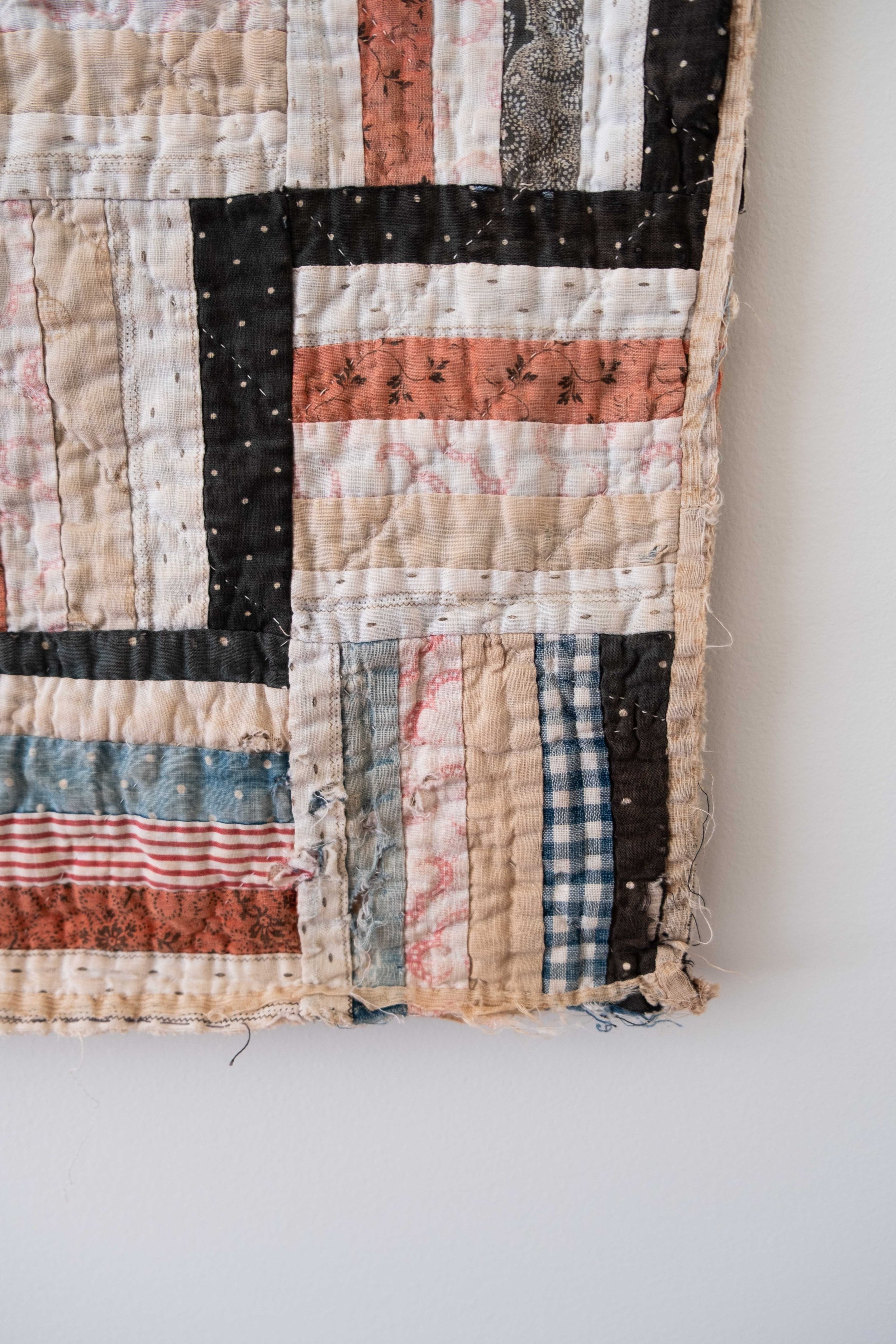 folkling-may-quilts-8.jpg