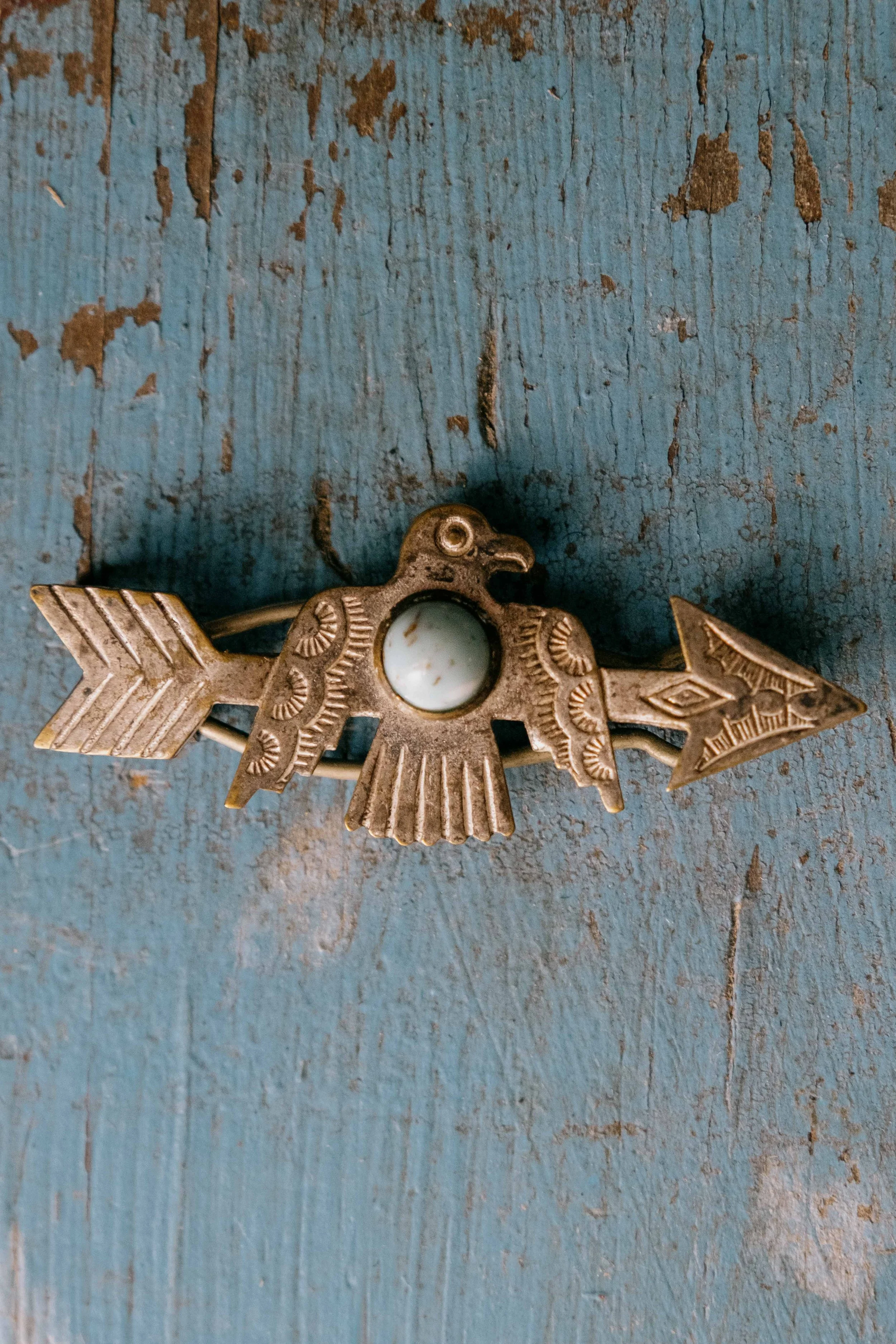 folkling-december-accessories-85.jpg
