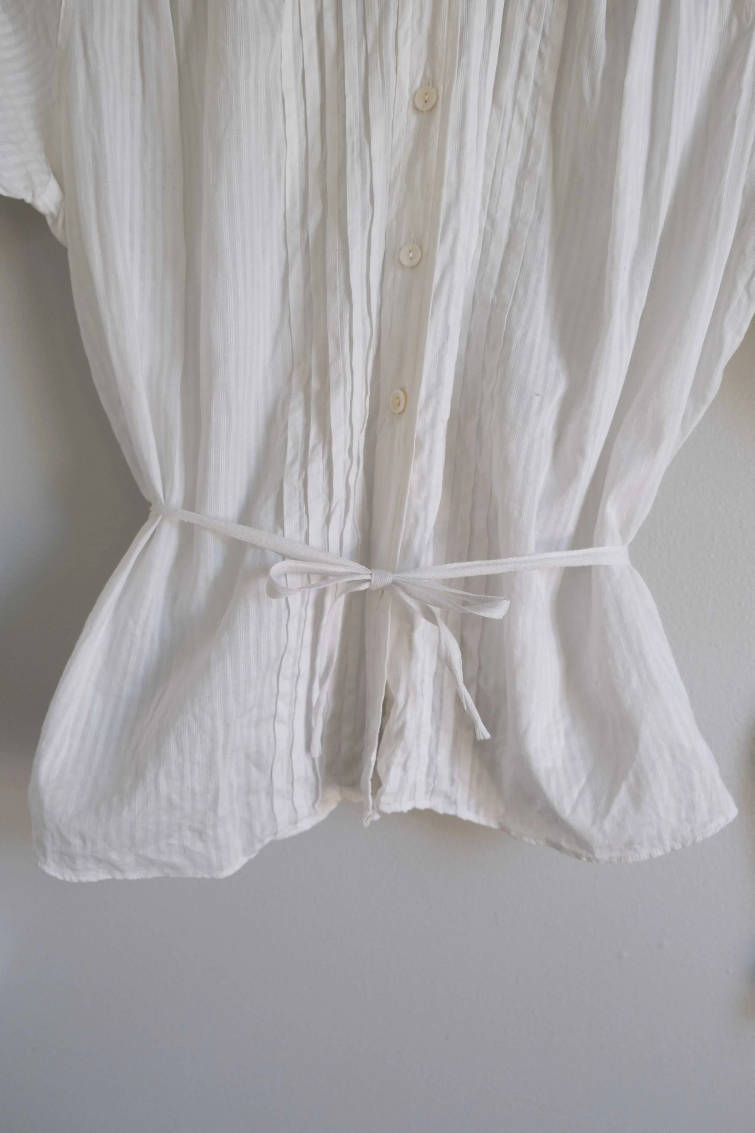 folkling-vintage-clothing-september-31.jpg