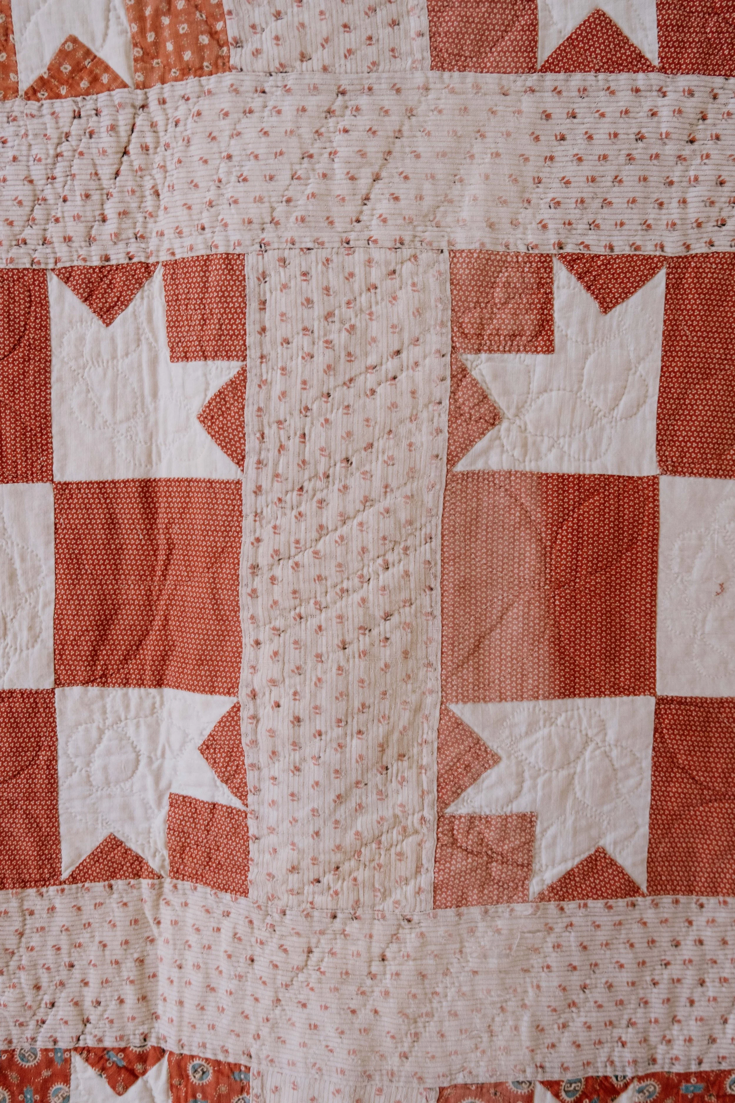 folkling-october-antique-quilt-collection-182.jpg