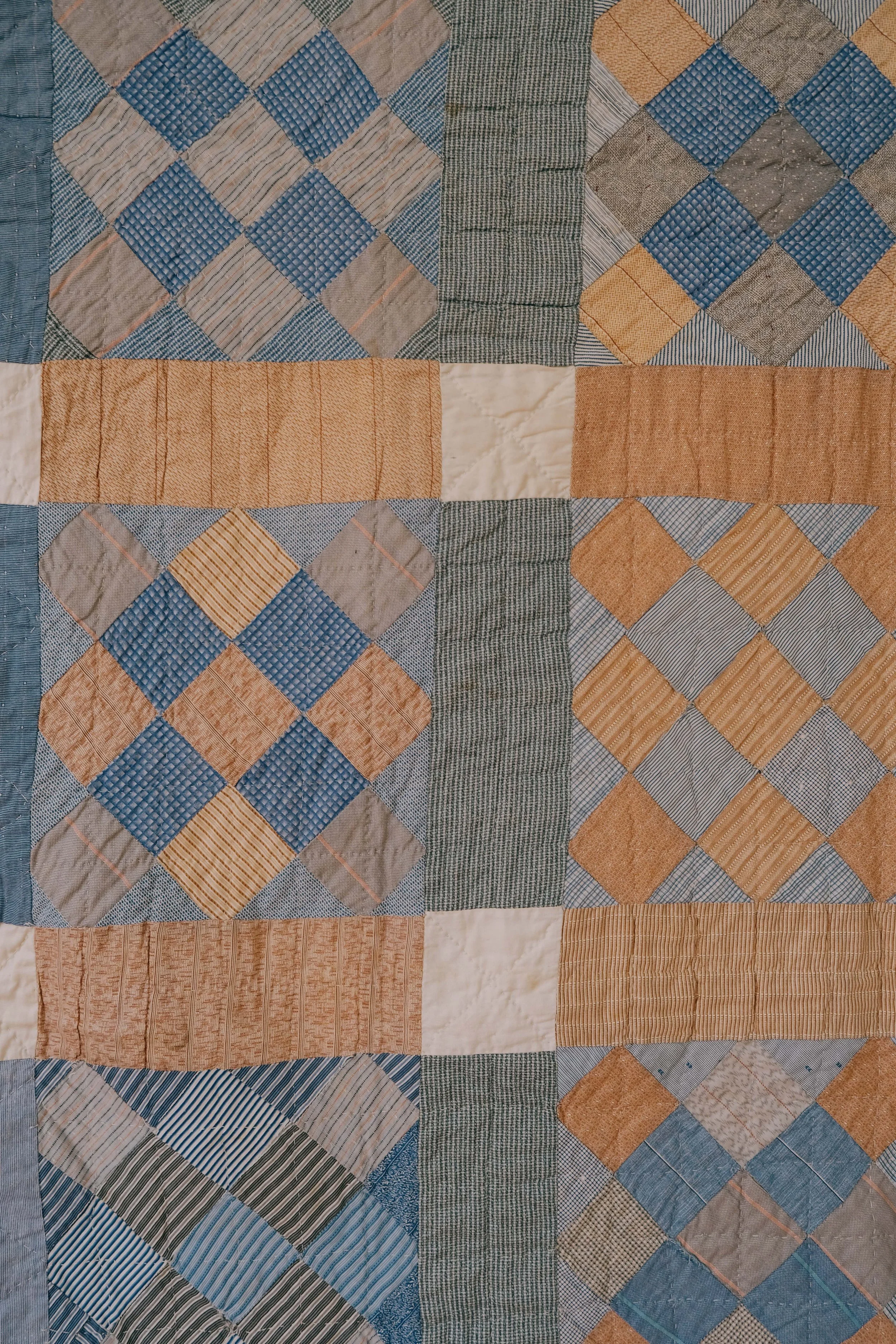 folkling-april-quilts-9.jpg