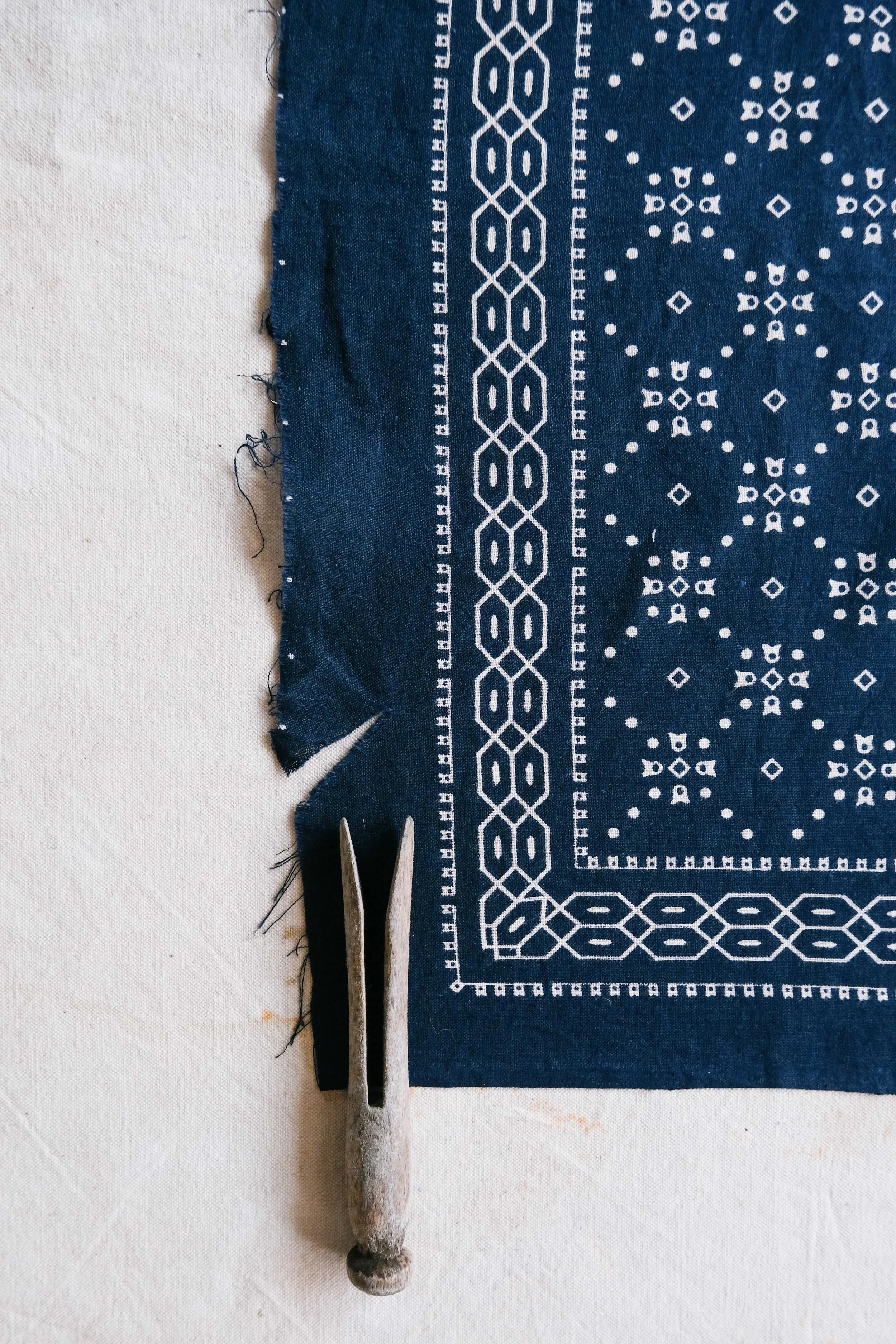 folkling-bandanas-30.jpg