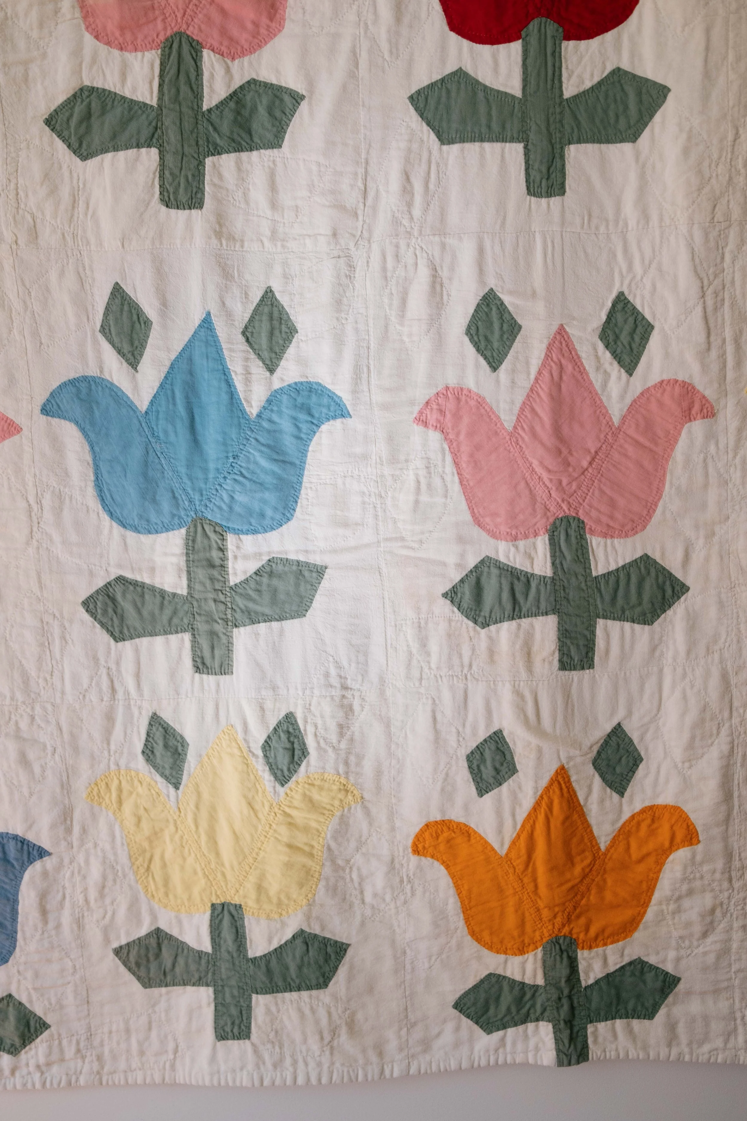 folkling-signature-textile-83.jpg