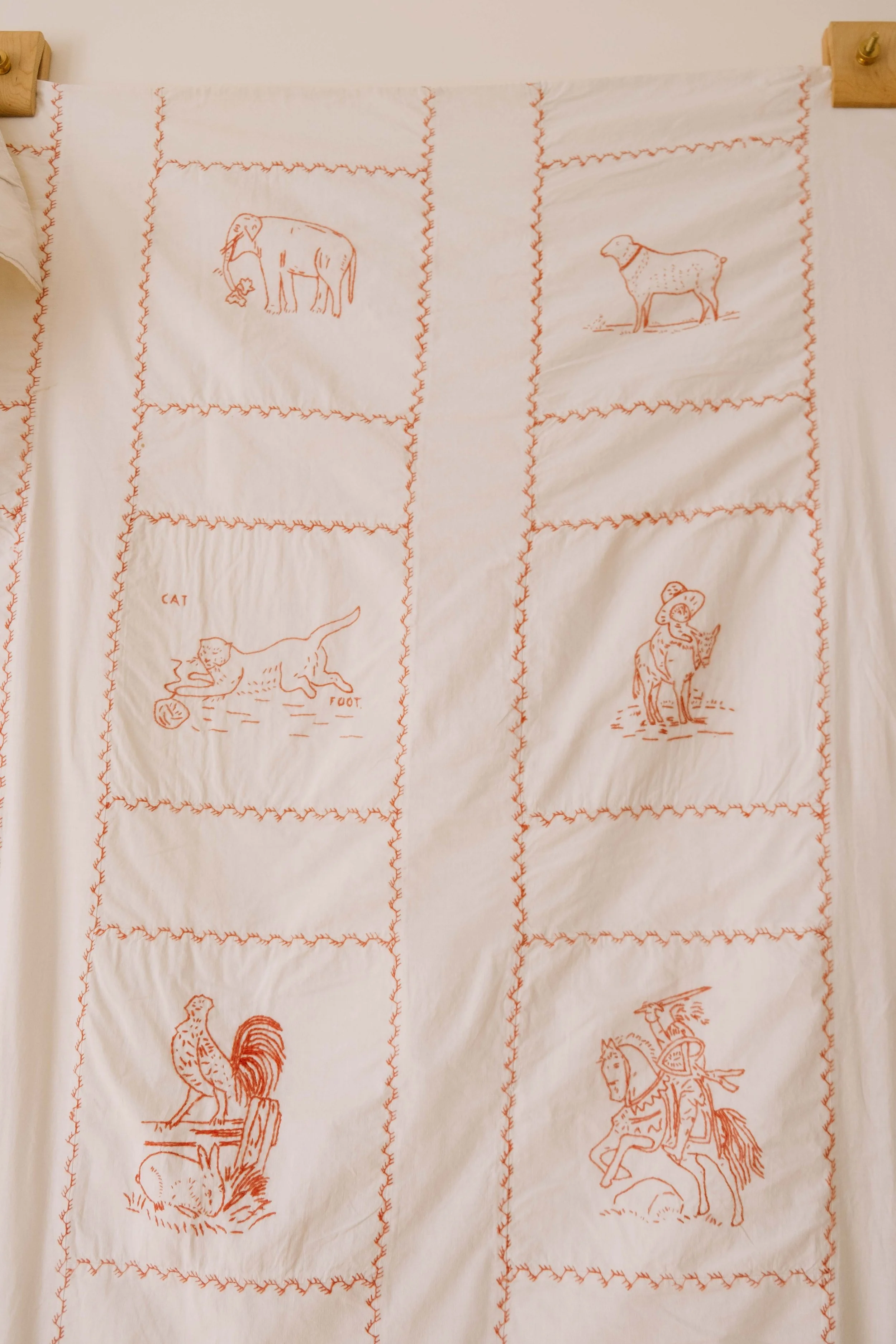 folkling-signature-textile-57.jpg