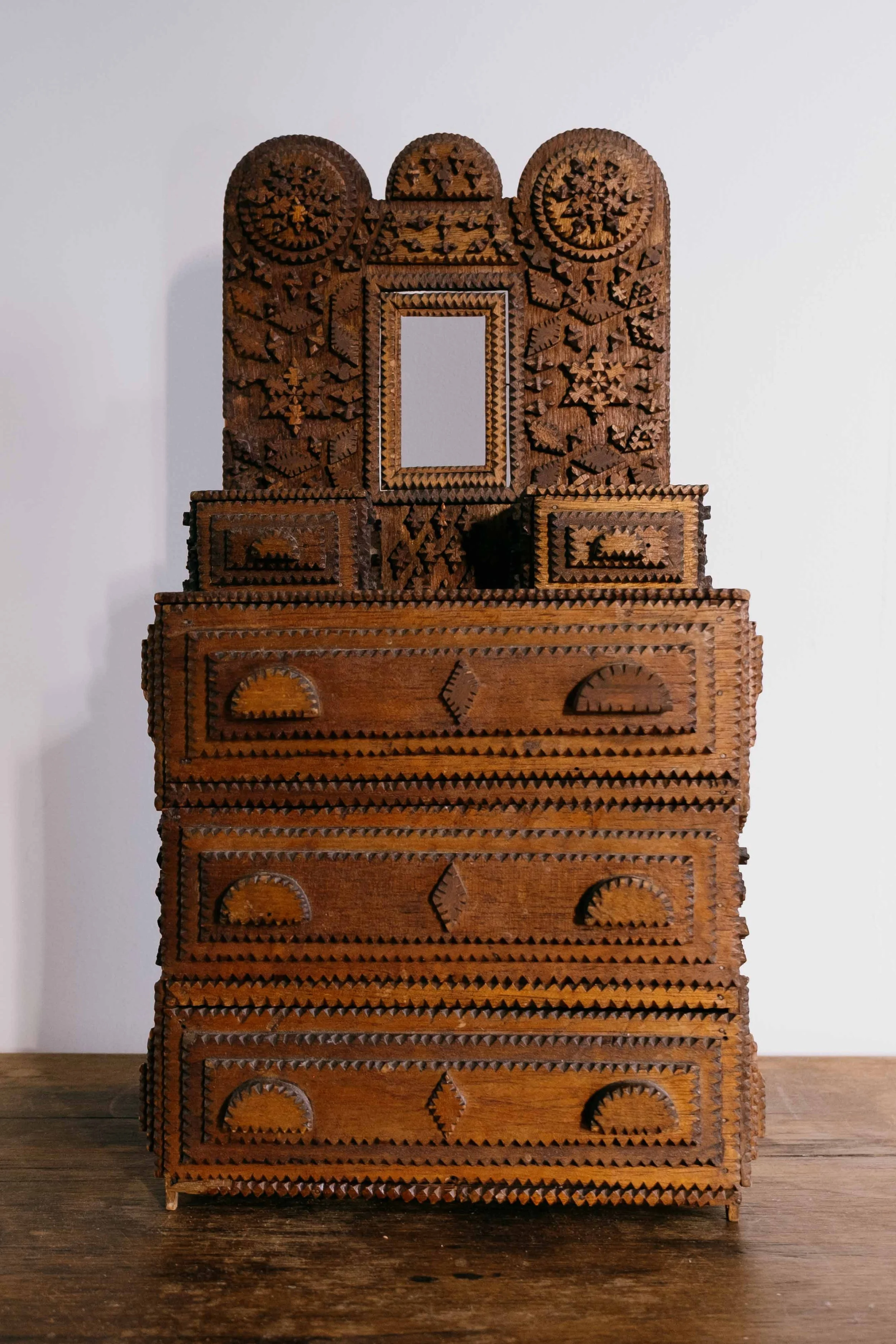 folkling-november-homewares-49.jpg