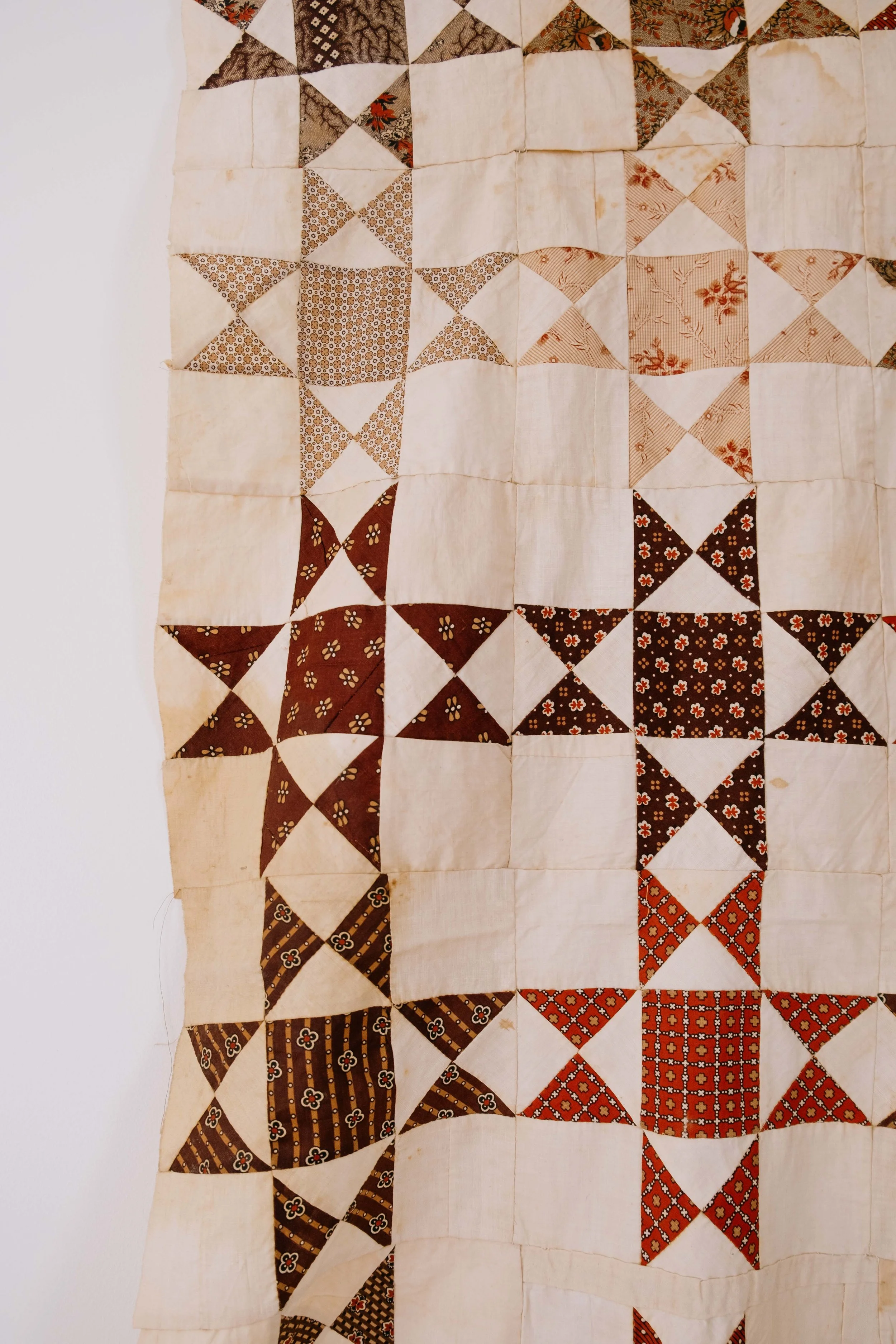 folkling-october-antique-quilt-collection-66.jpg