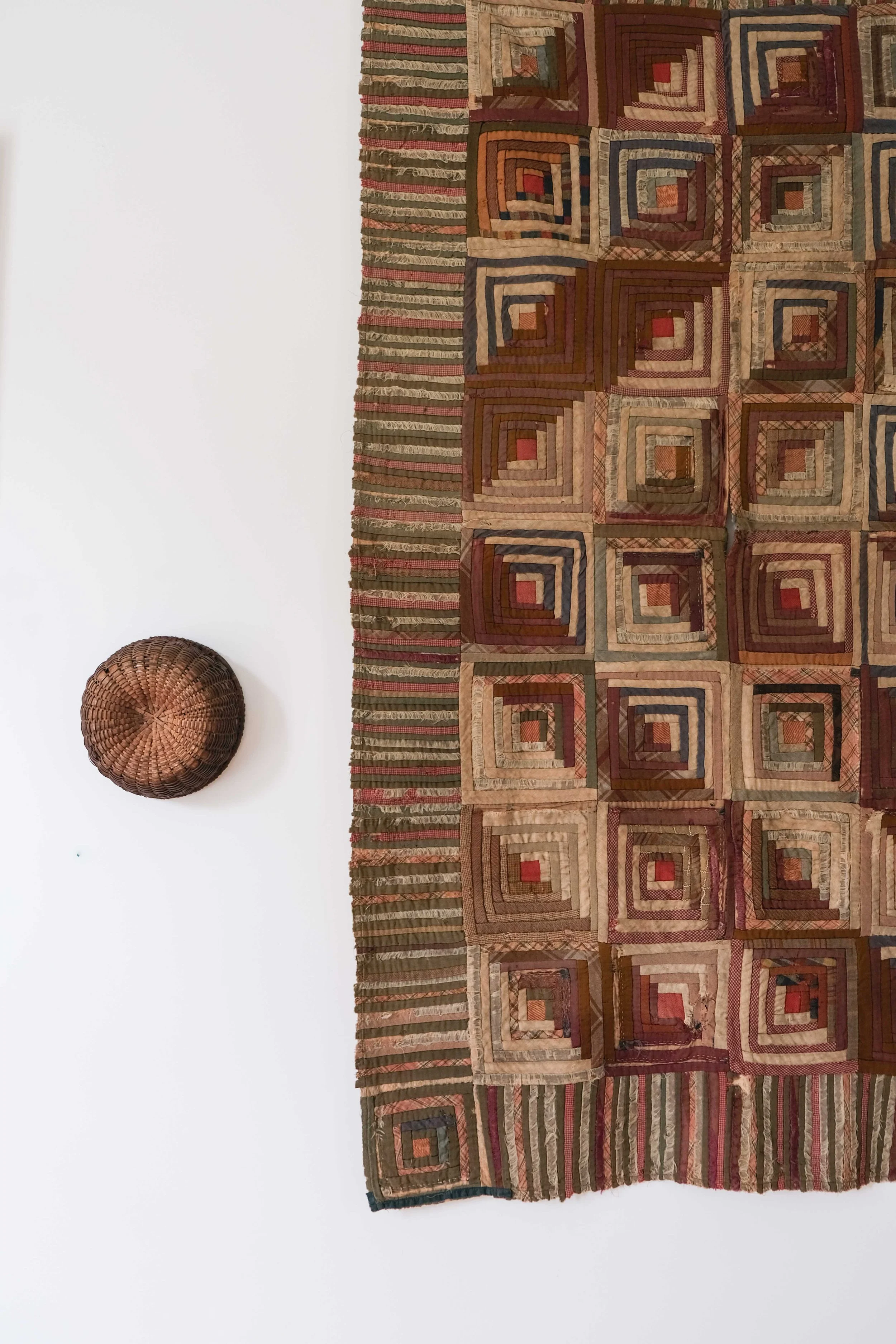 folkling-may-quilts-13.jpg