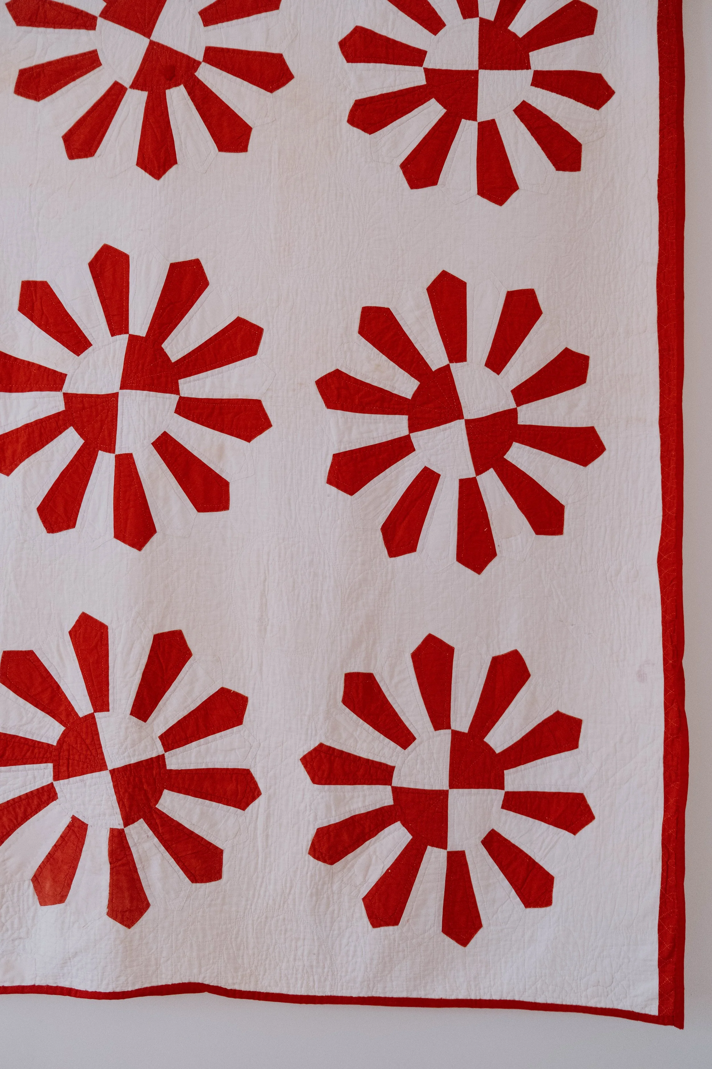 folkling-december-quilt-collection-142.jpg