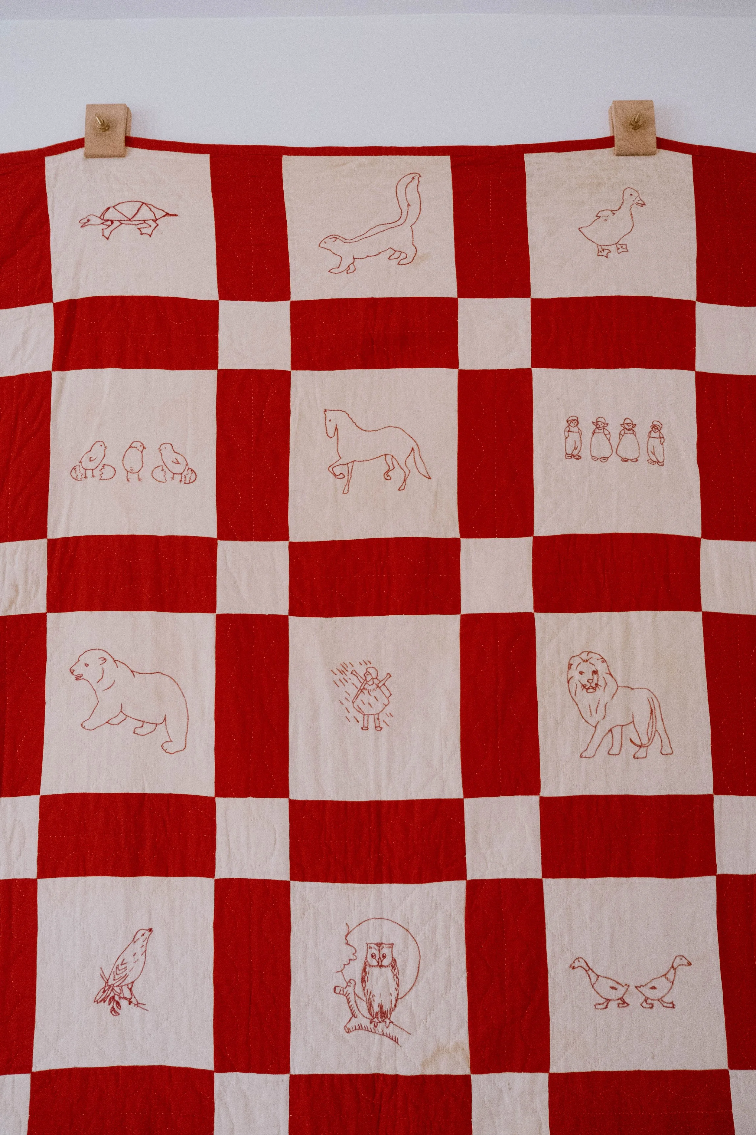 folkling-december-quilt-collection-23.jpg