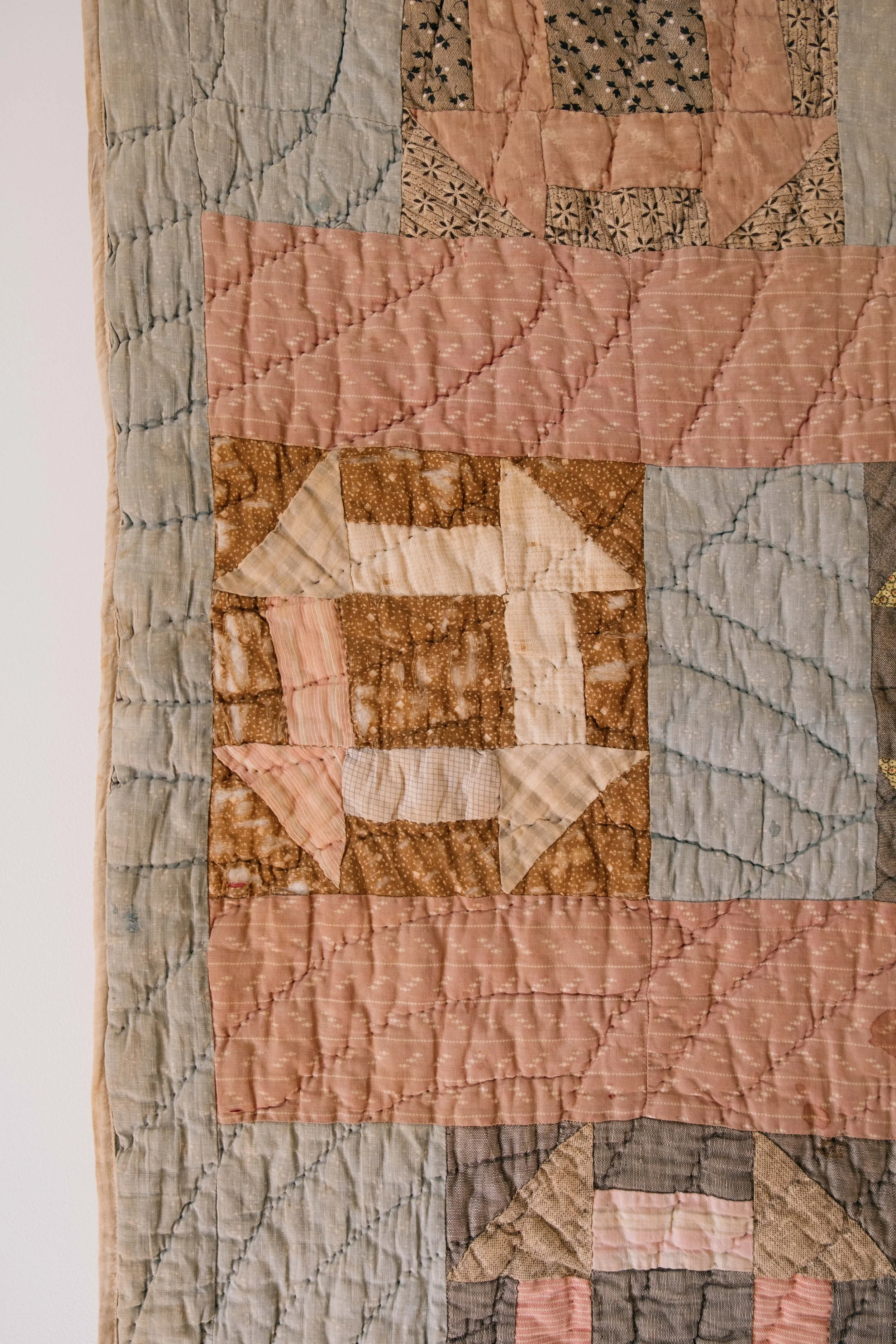 folkling-signature-textile-181.jpg