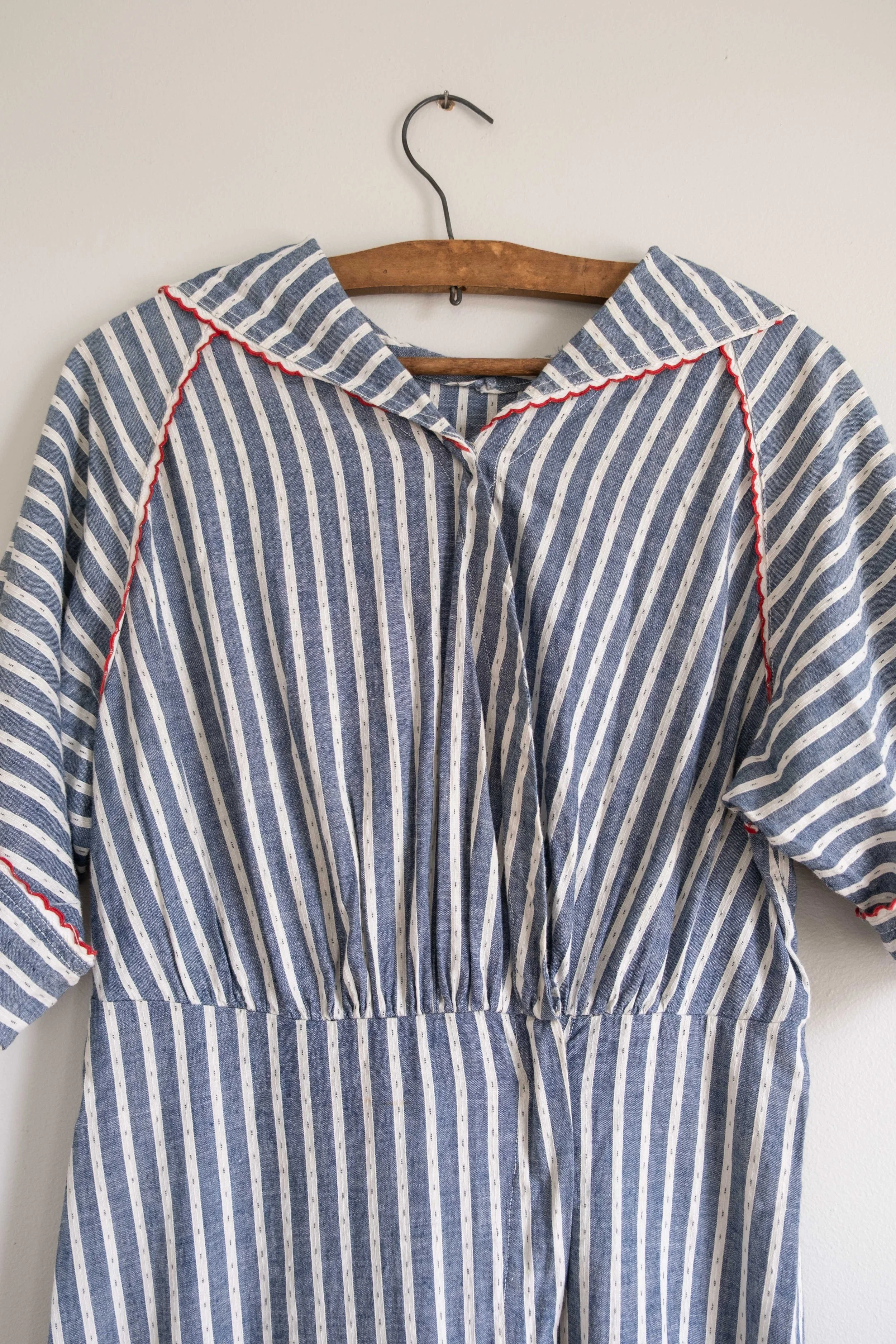 folkling-vintage-clothing-august-25.jpg