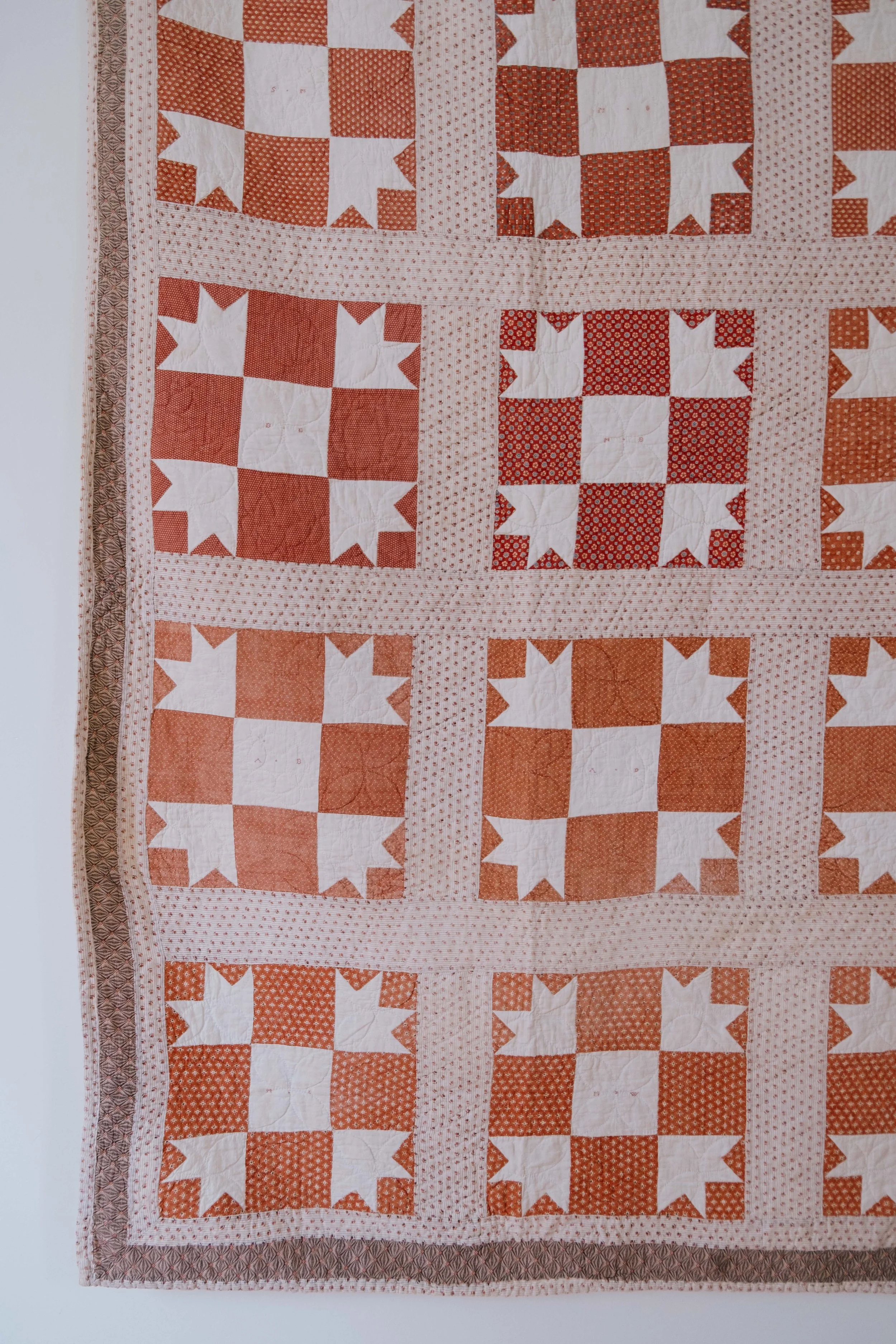 folkling-october-antique-quilt-collection-174.jpg