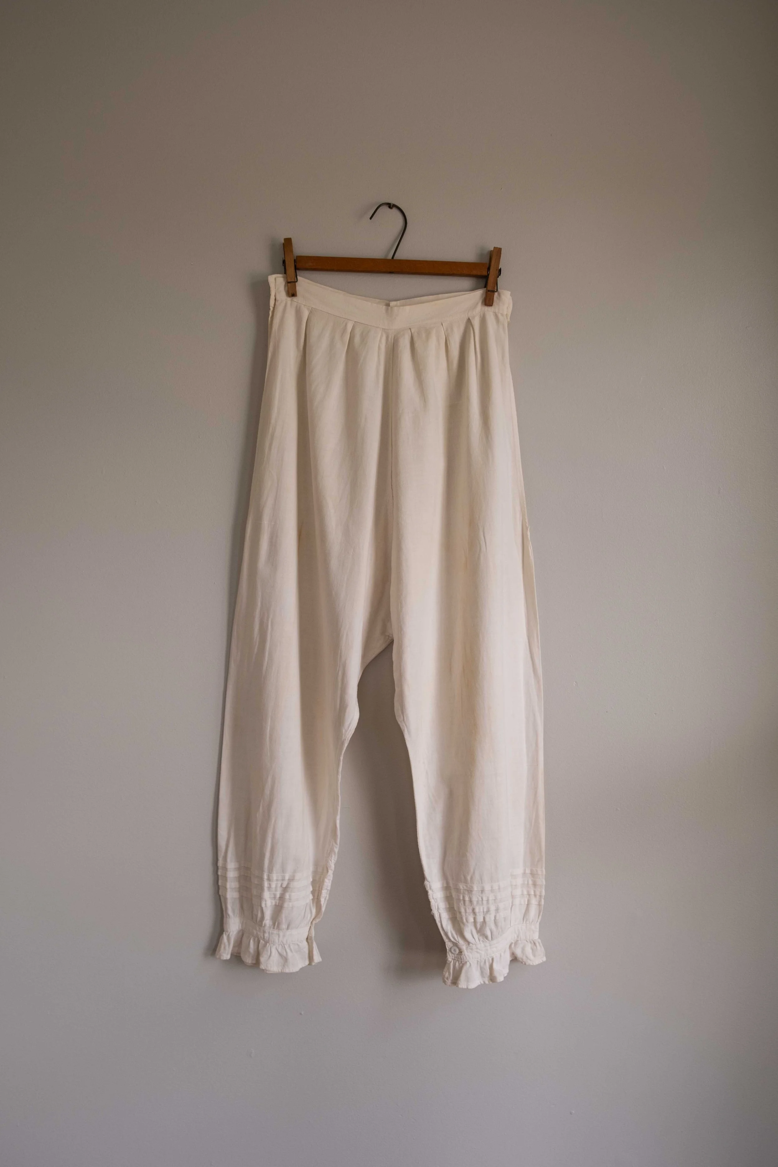 folkling-july-vintage-47.jpg