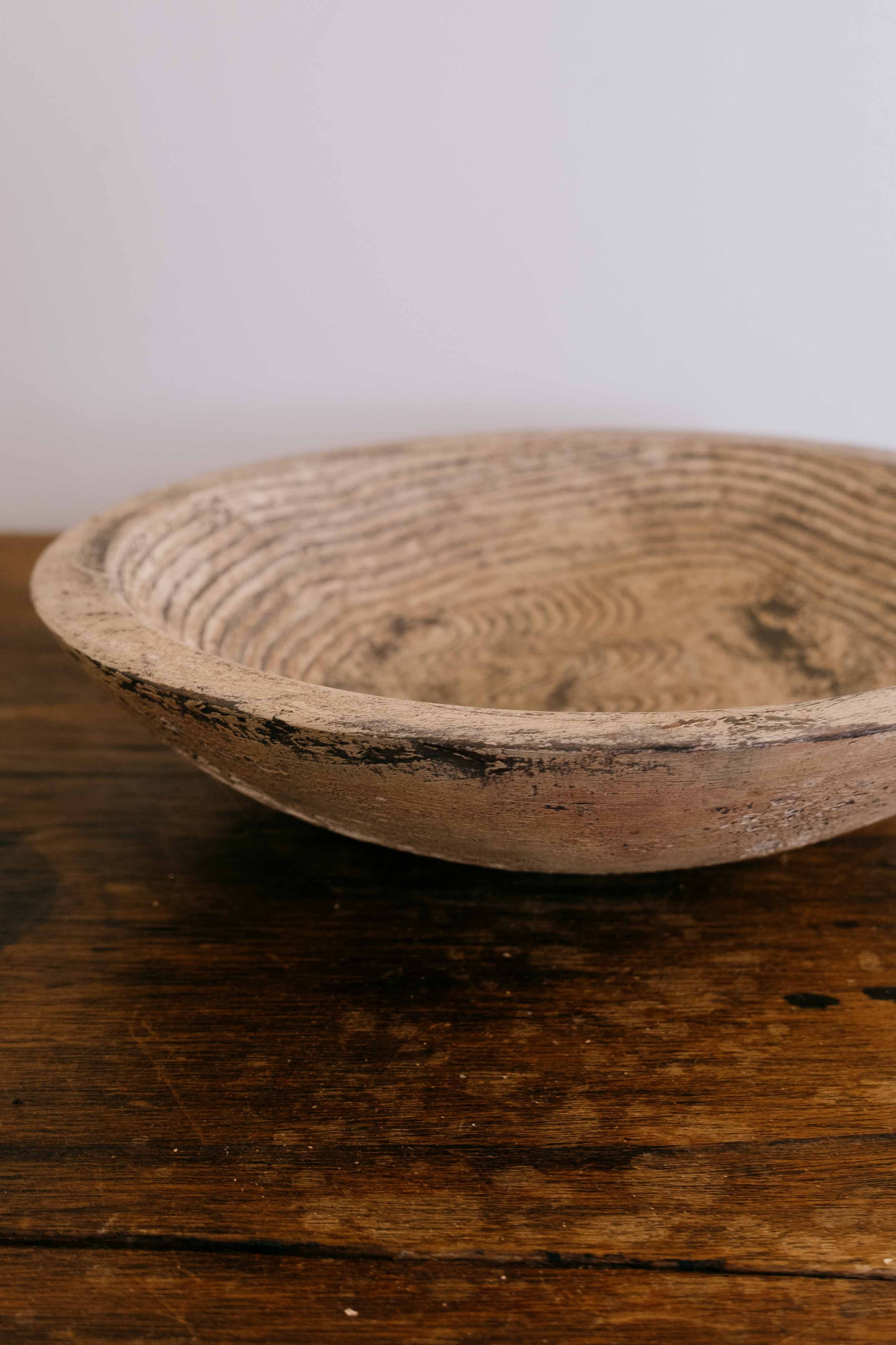 folkling-november-homewares-158.jpg
