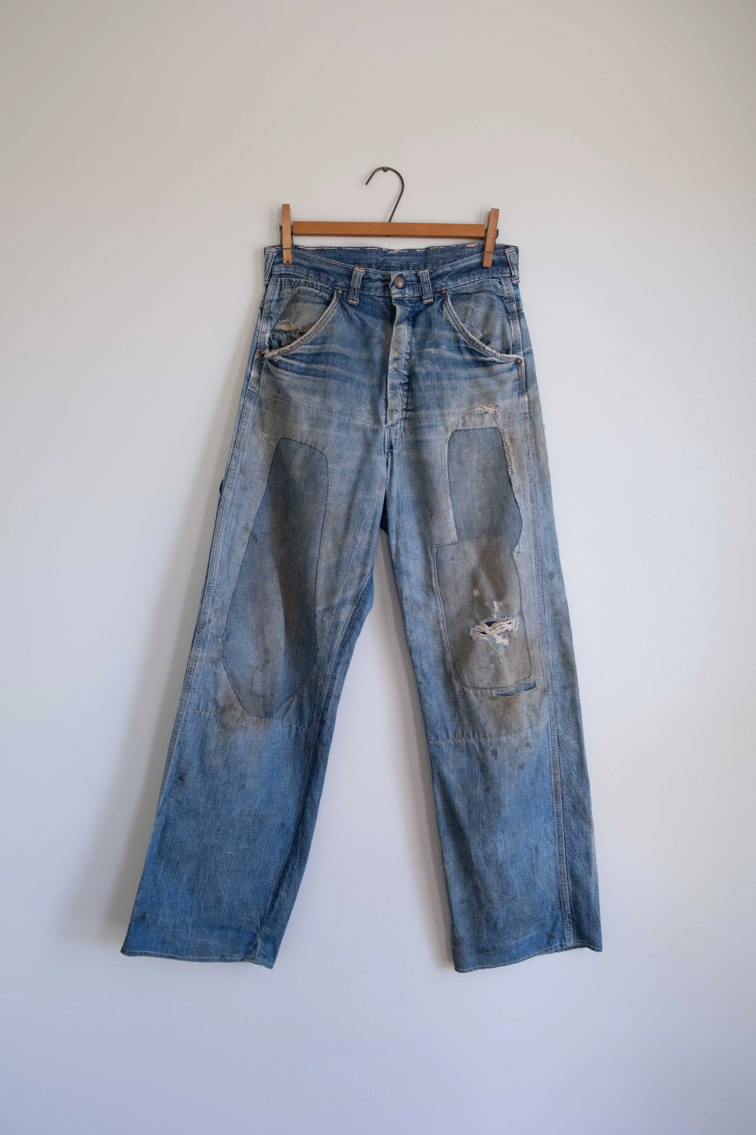 folkling-september-vintage-02-94.jpg