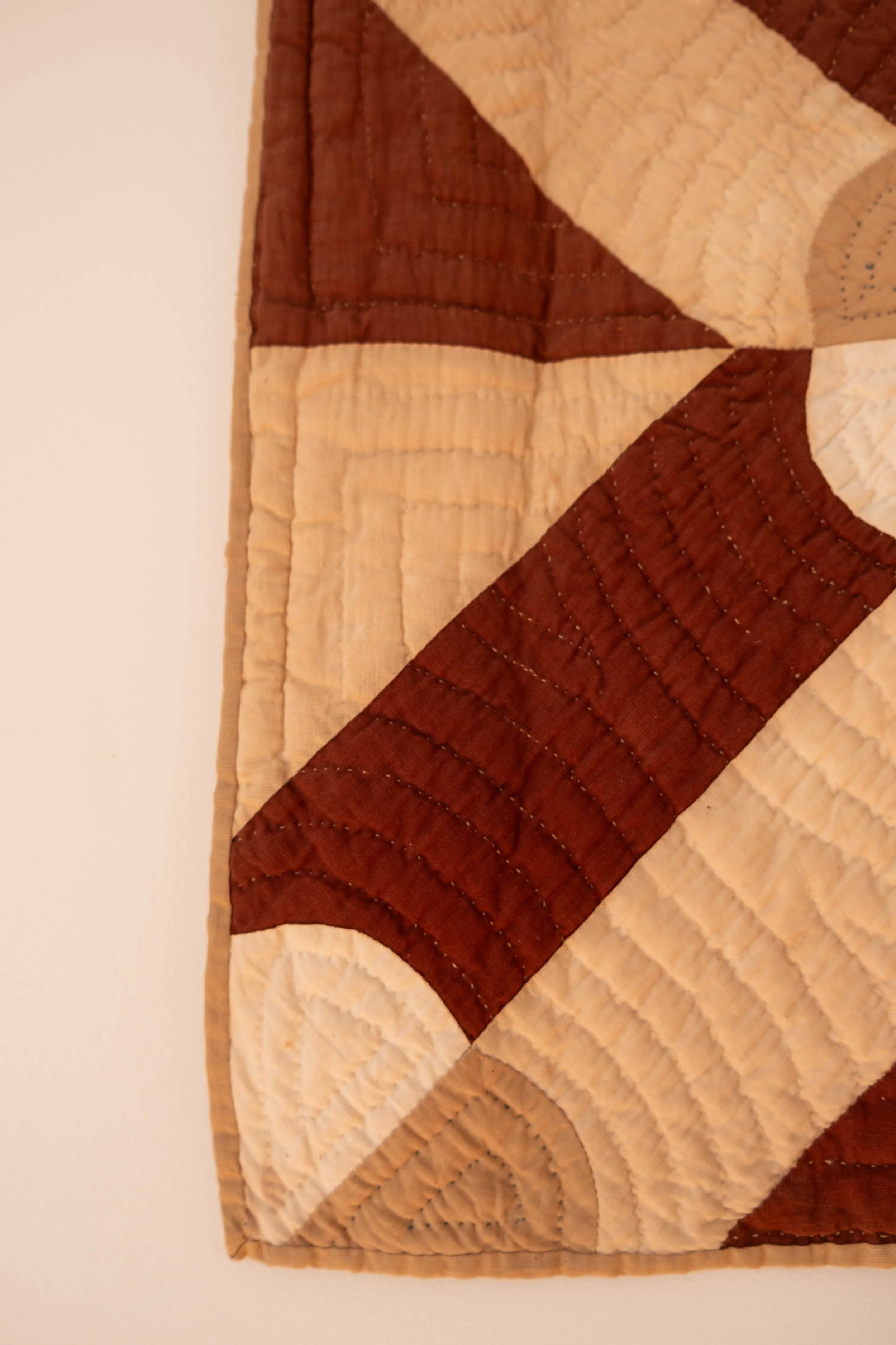 folkling-october-quilts-16.jpg