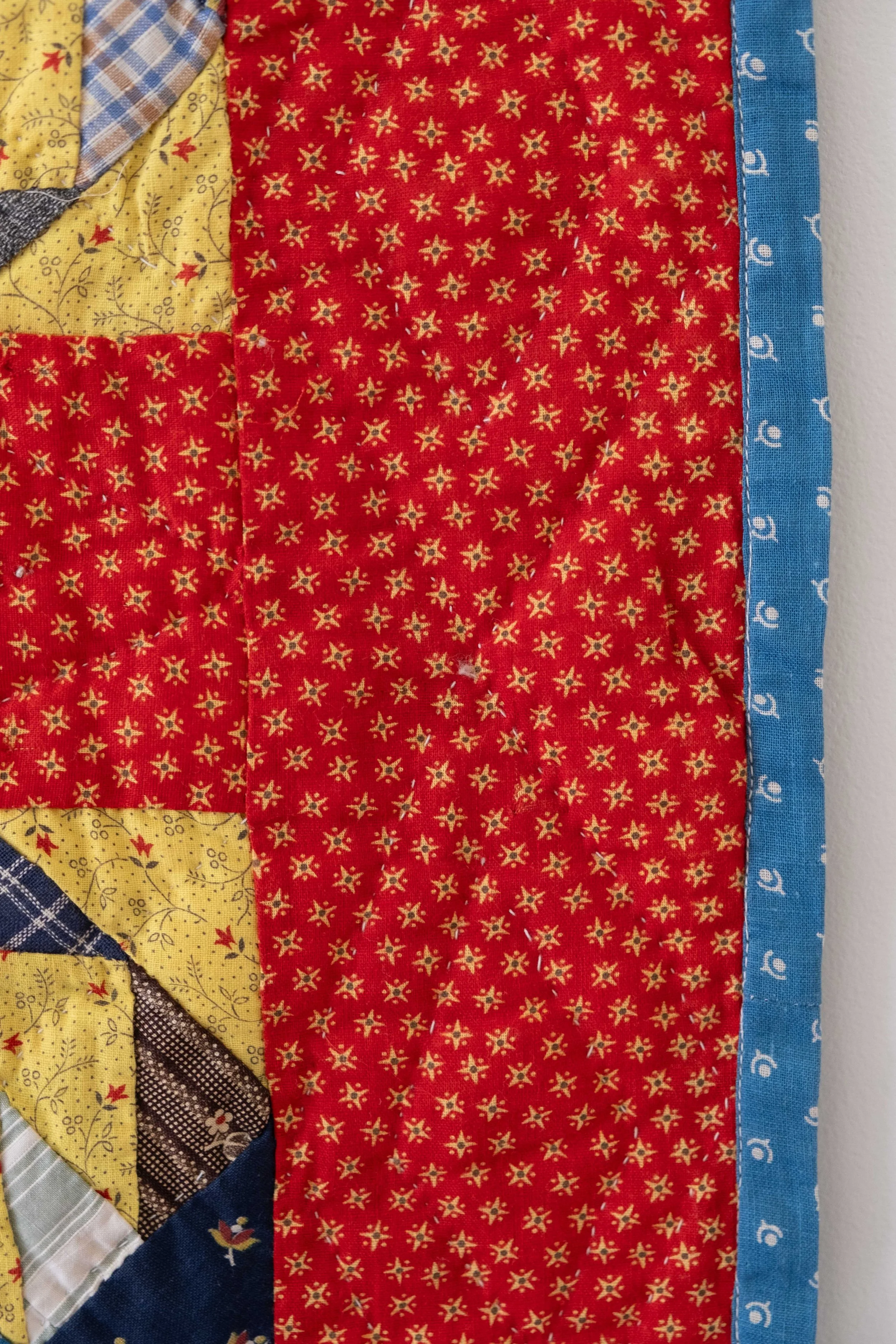 folkling-may-quilts-71.jpg