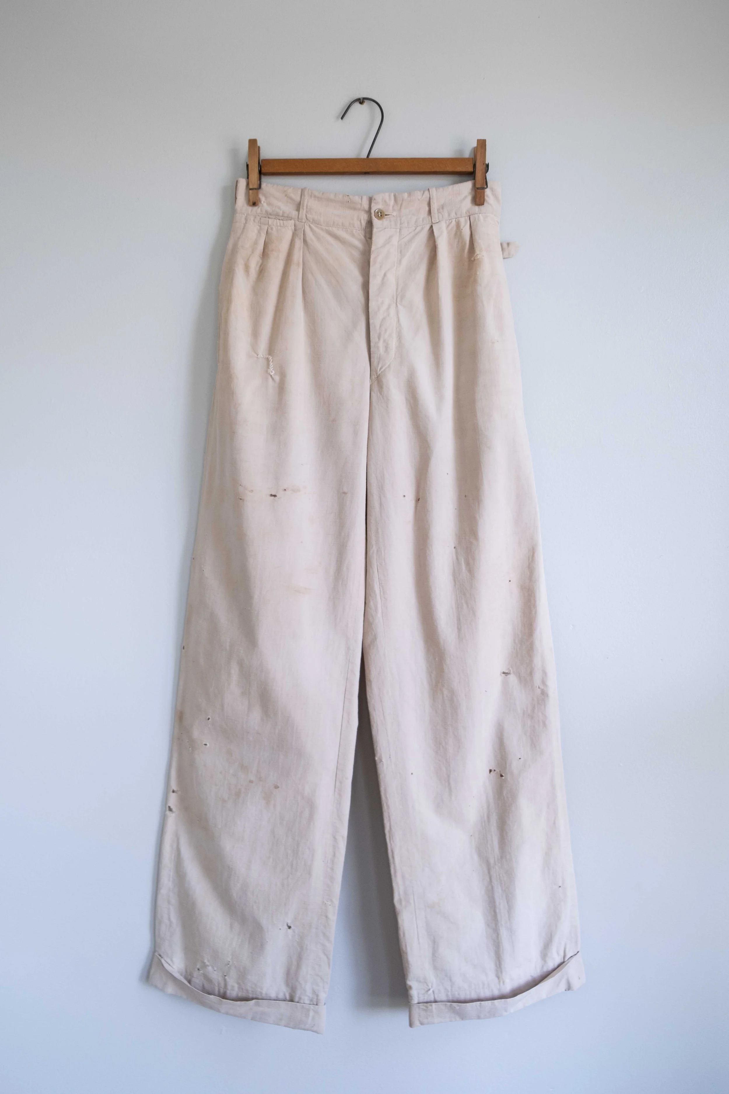folkling-vintage-clothing-september-51.jpg