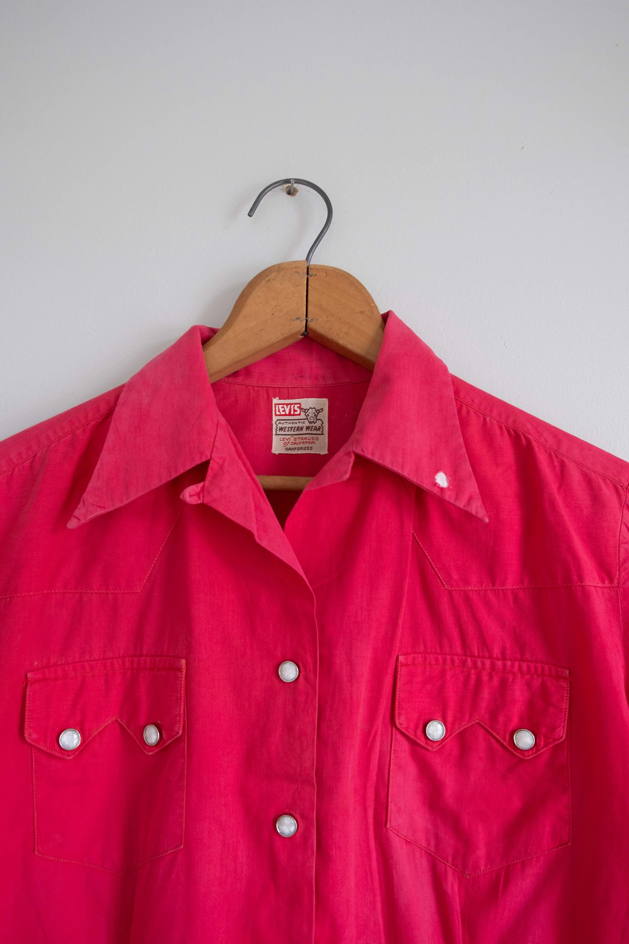 folkling-wild-west-collection-02-37.jpg