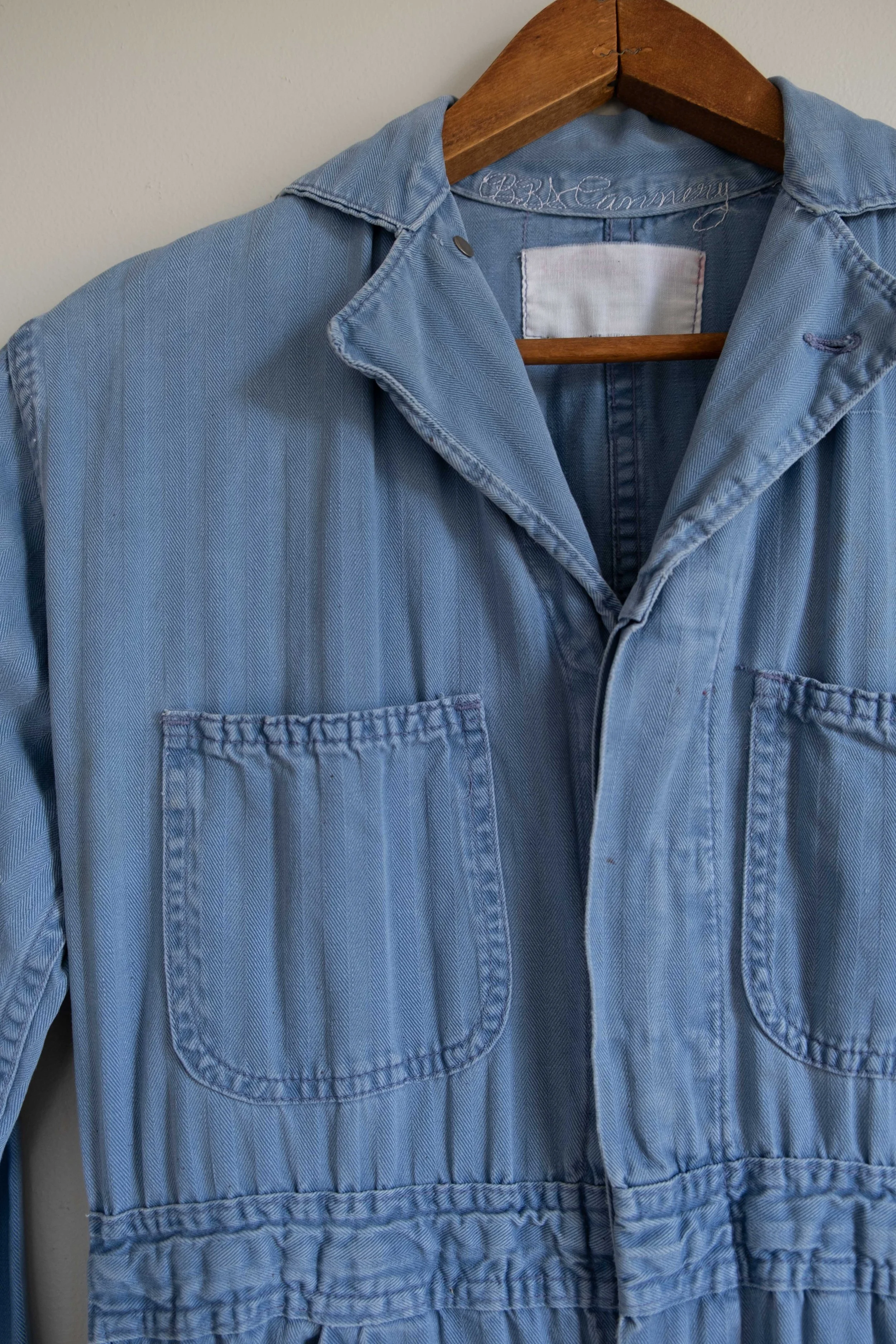folkling-vintage-clothing-september-91.jpg