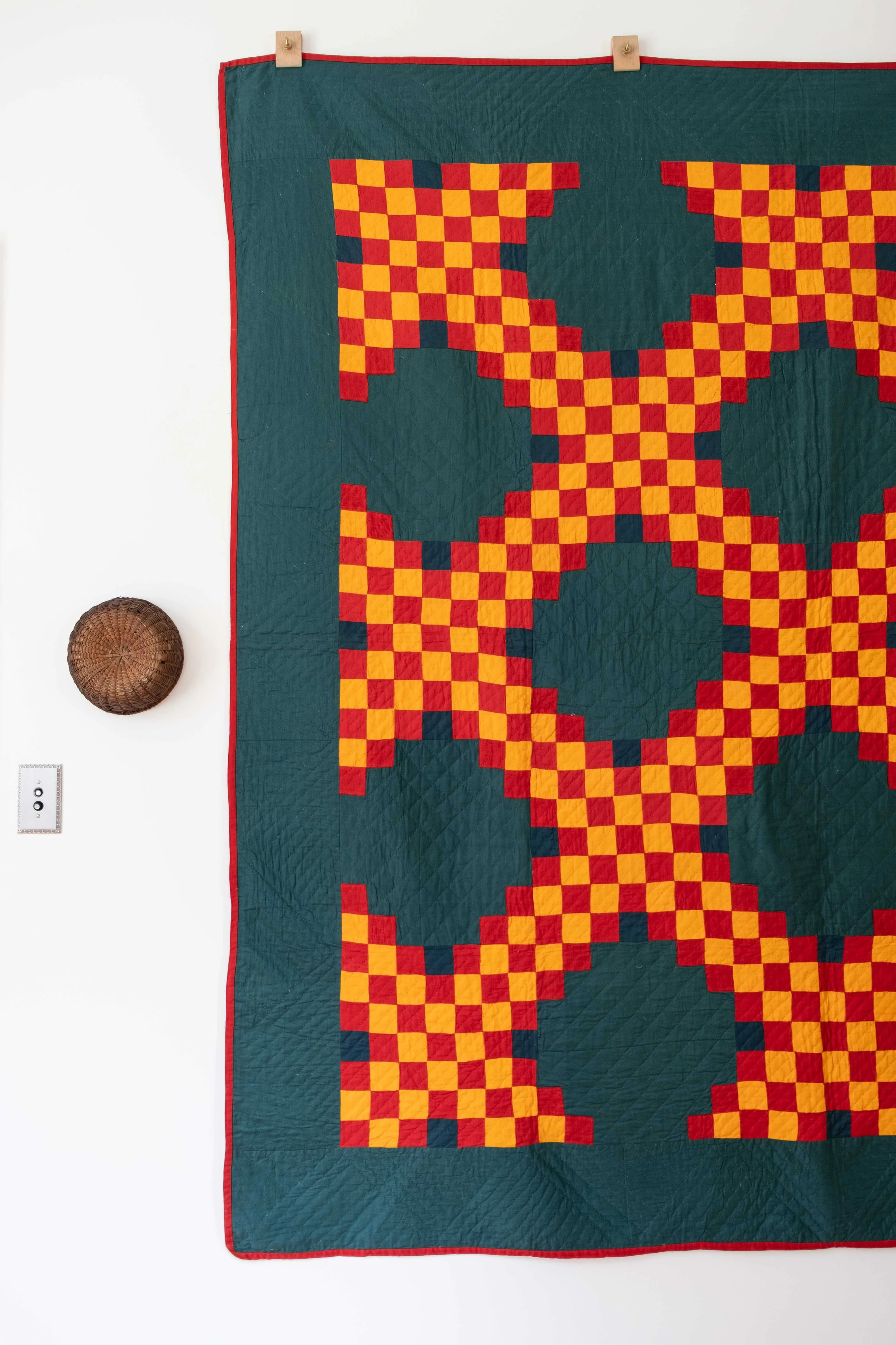 folkling-may-quilts-39.jpg