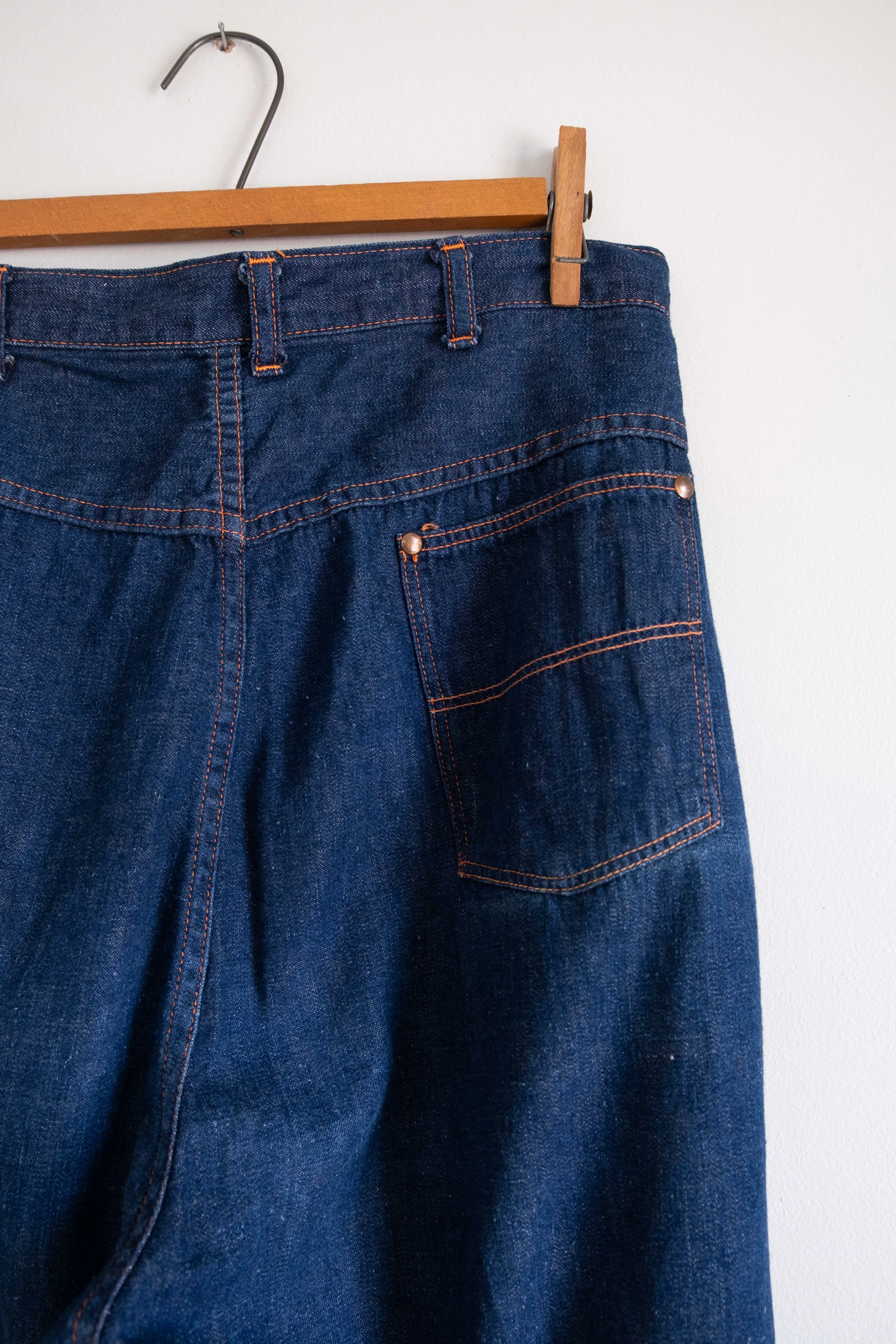 june-side-zips-105.jpg