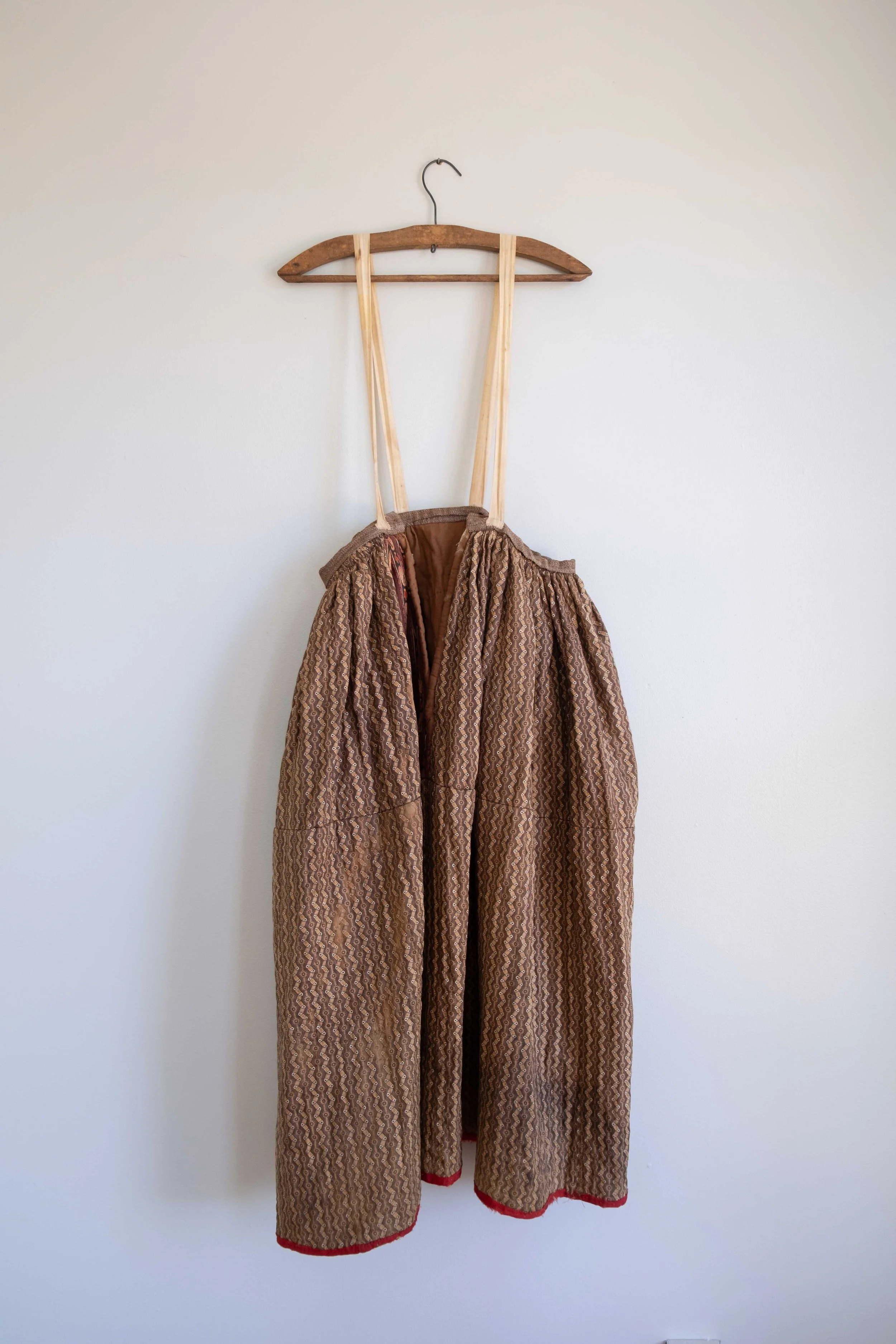 folkling-october-clothes-54.jpg