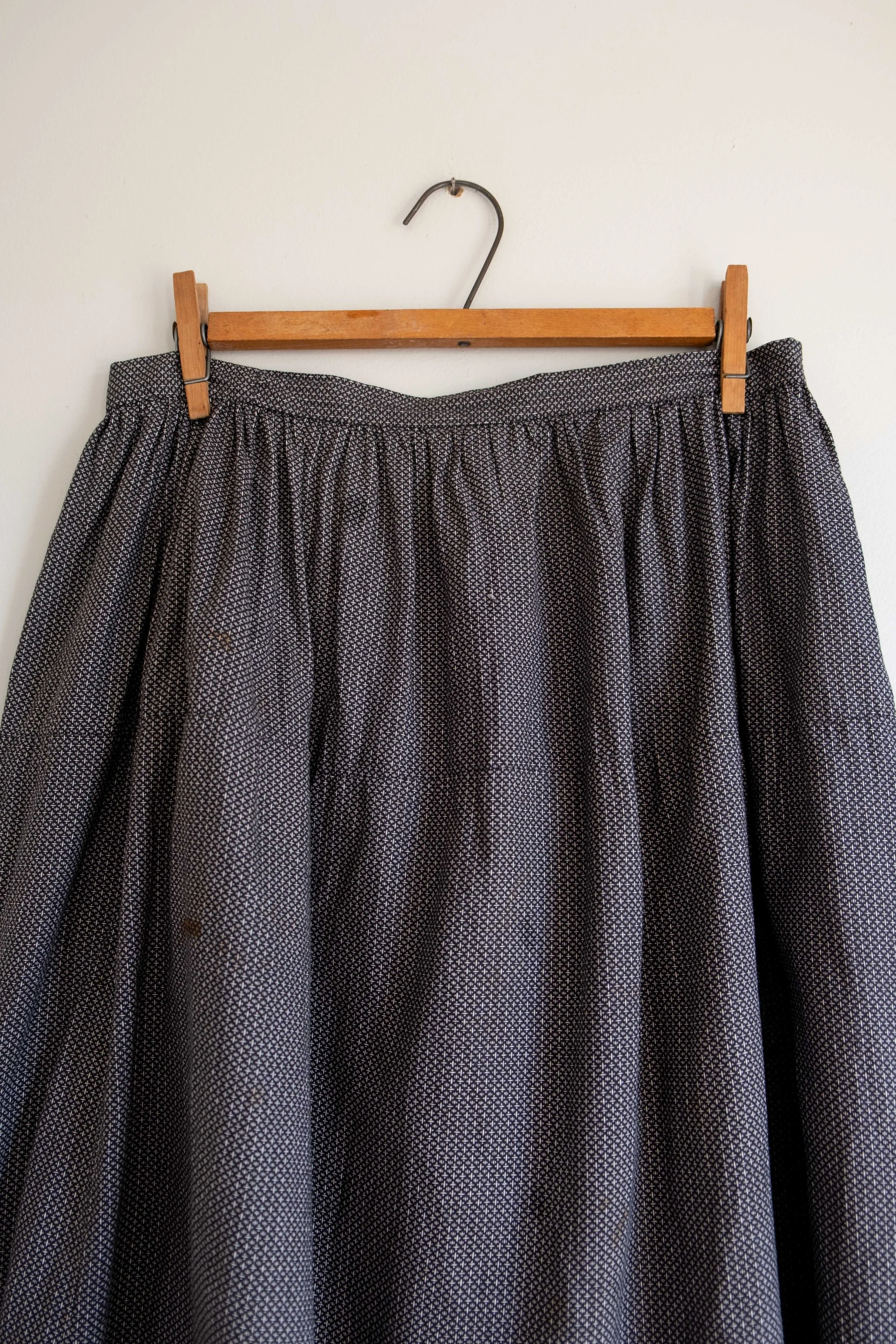 folkling-october-clothes-5-20.jpg