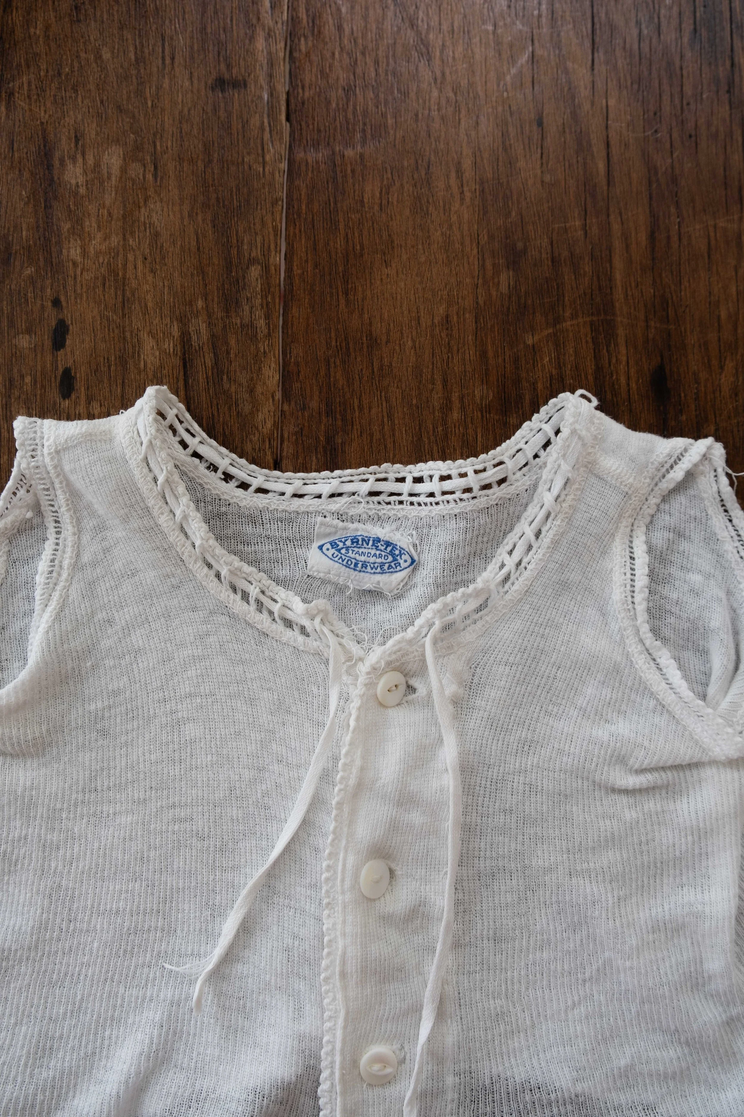 folkling-july-vintage-90.jpg