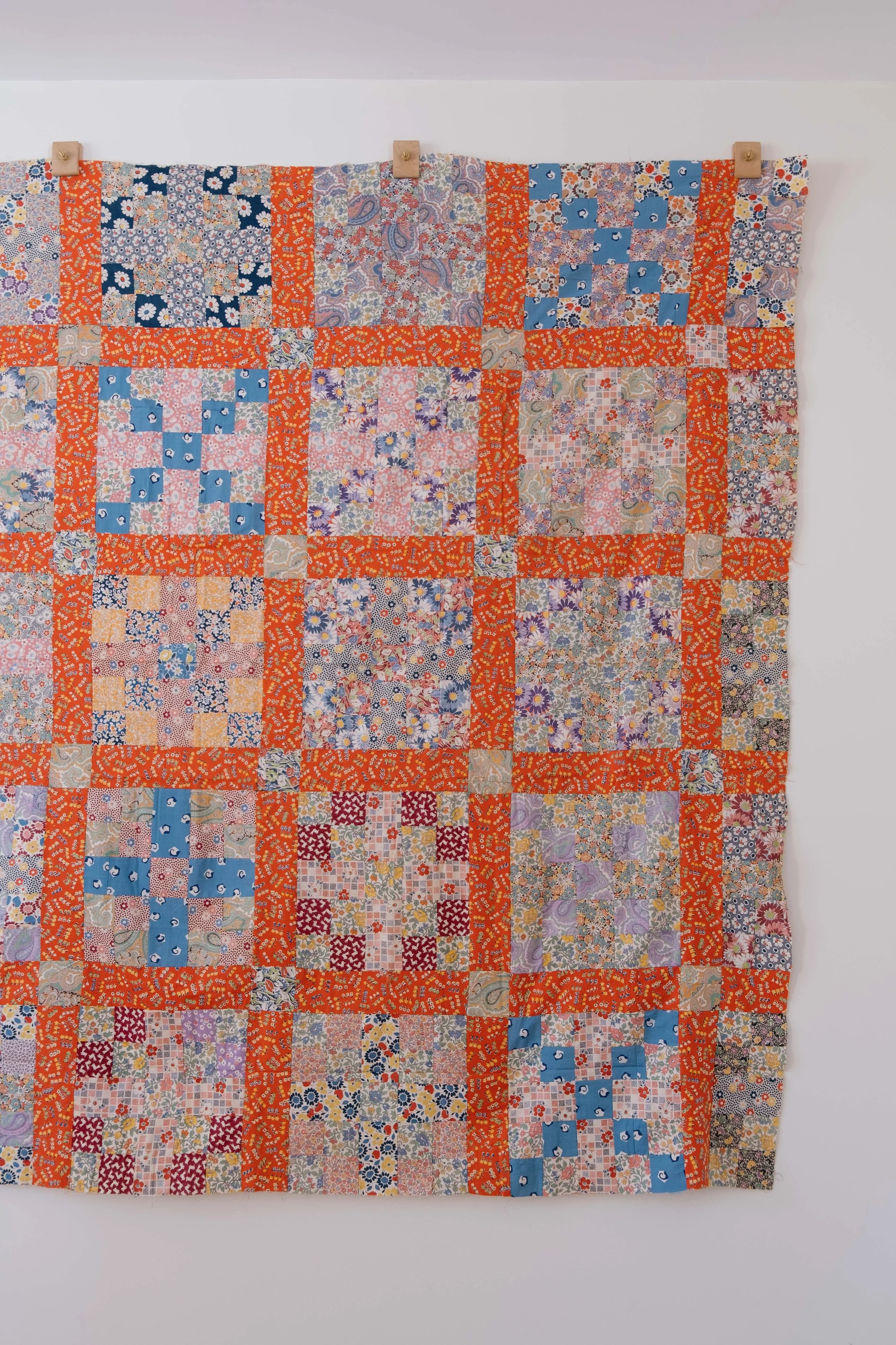 folkling-quilt-tops-february-2-42.jpg