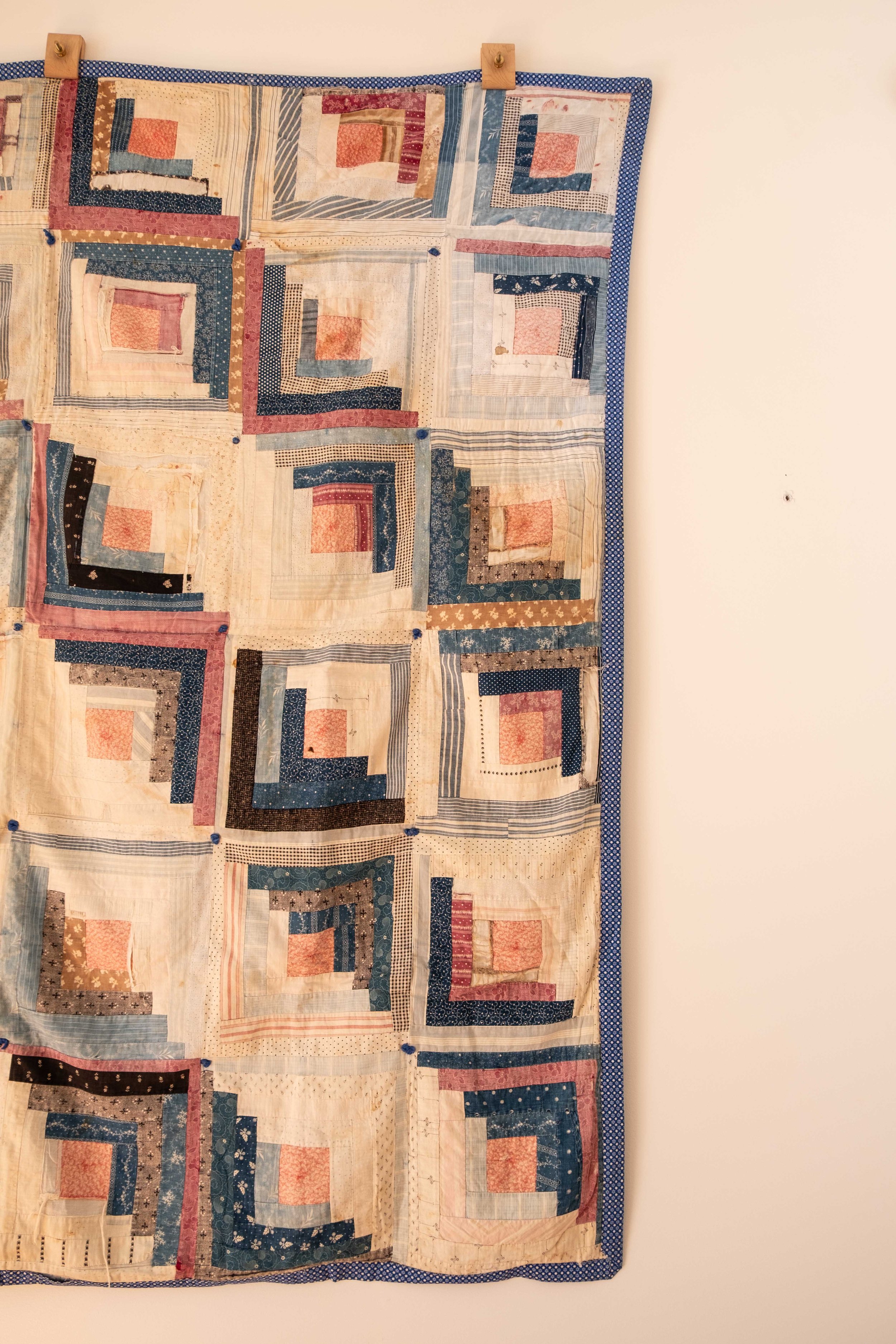 folkling-october-quilts-48.jpg