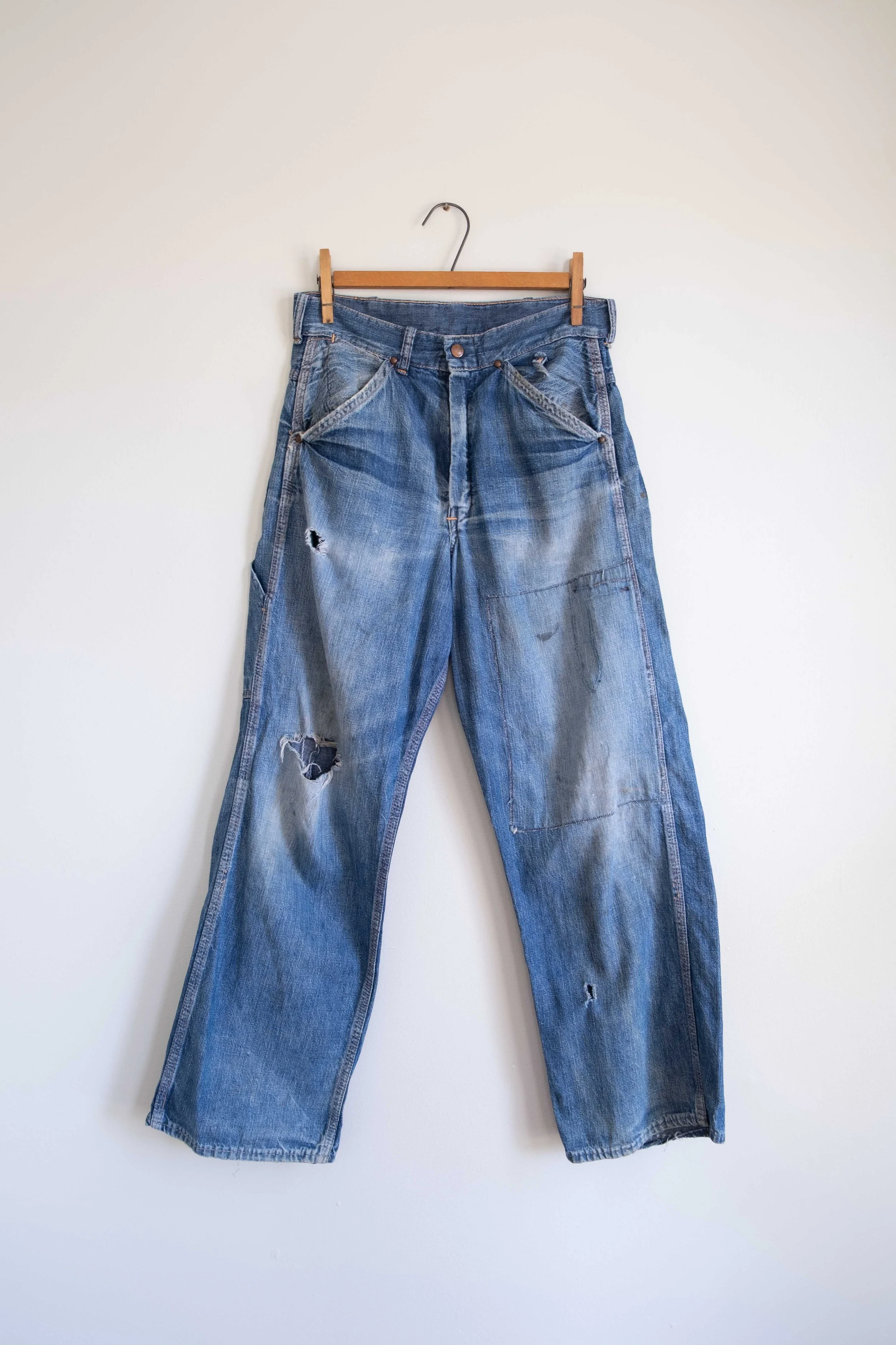 folkling-september-vintage-02-86.jpg