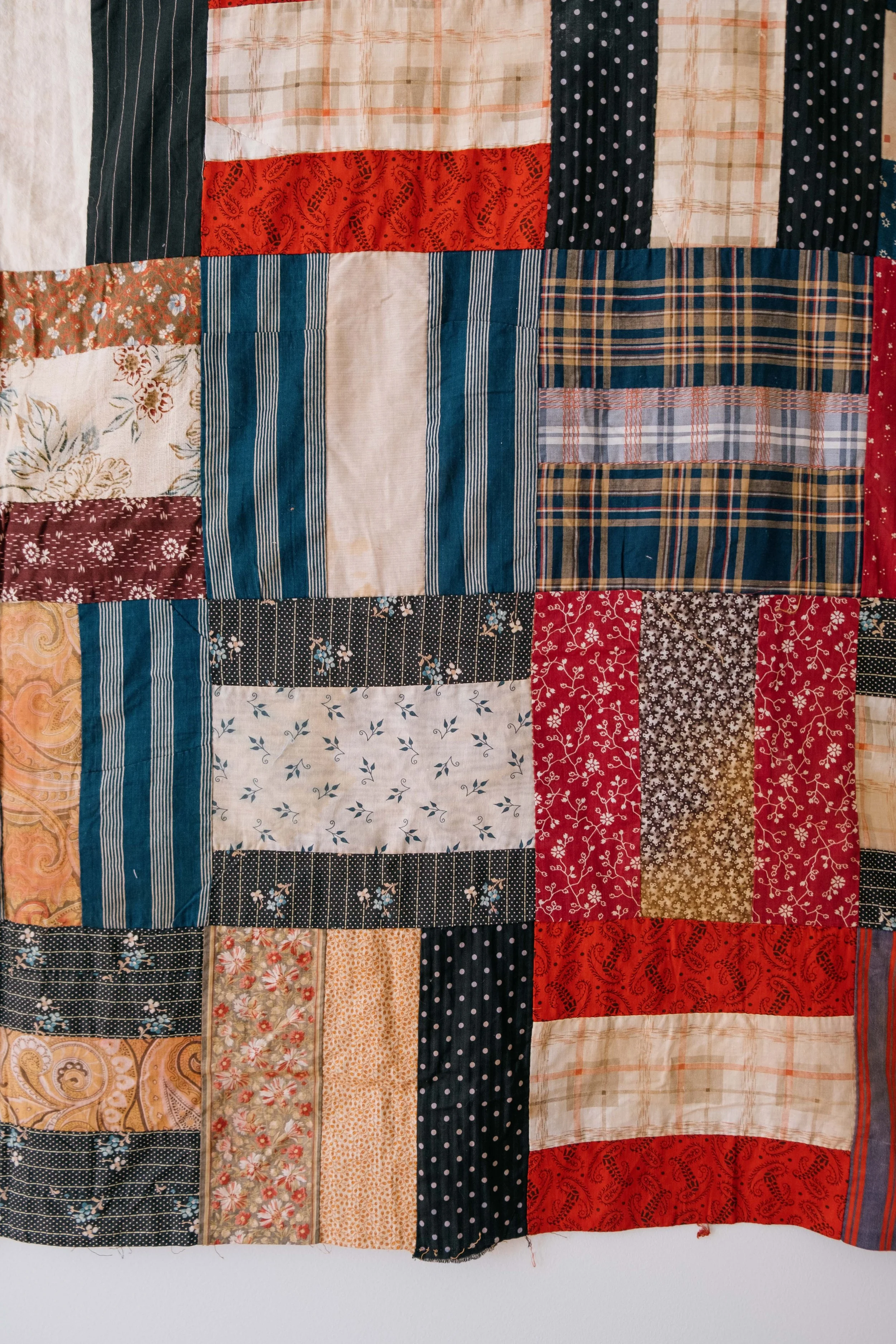 folkling-signature-textile-199.jpg