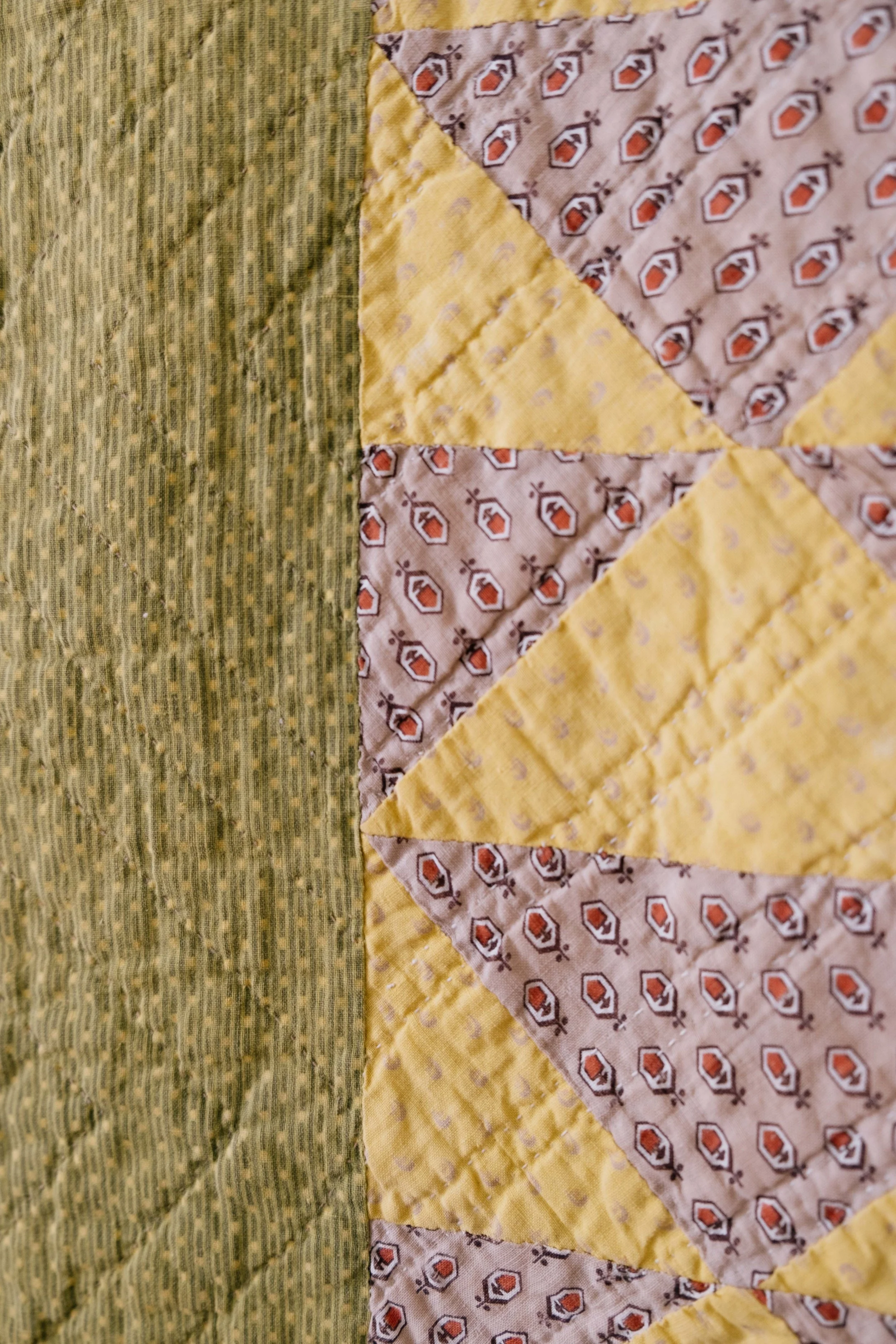 folkling-signature-textile-11.jpg