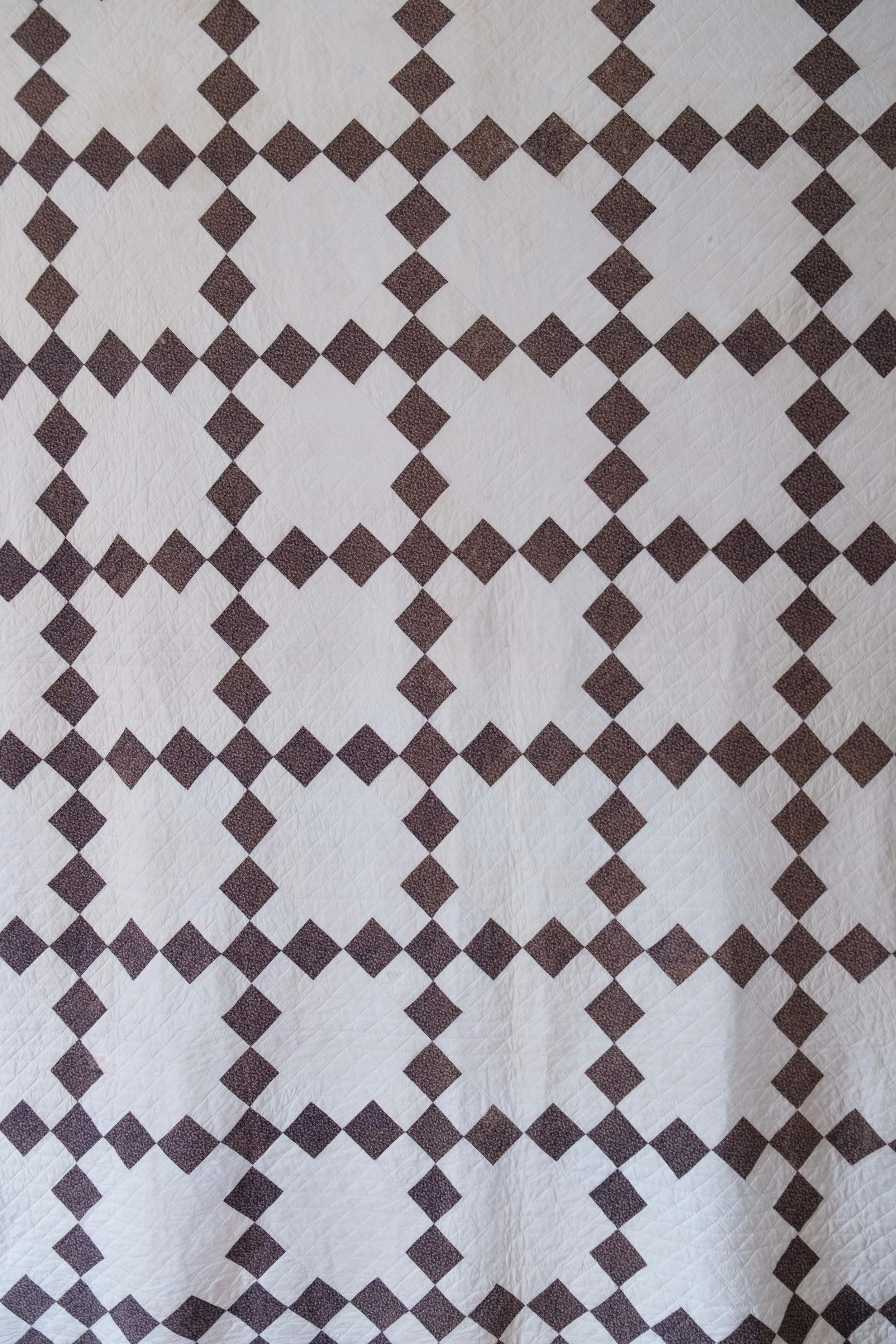 folkling-october-quilts-134.jpg
