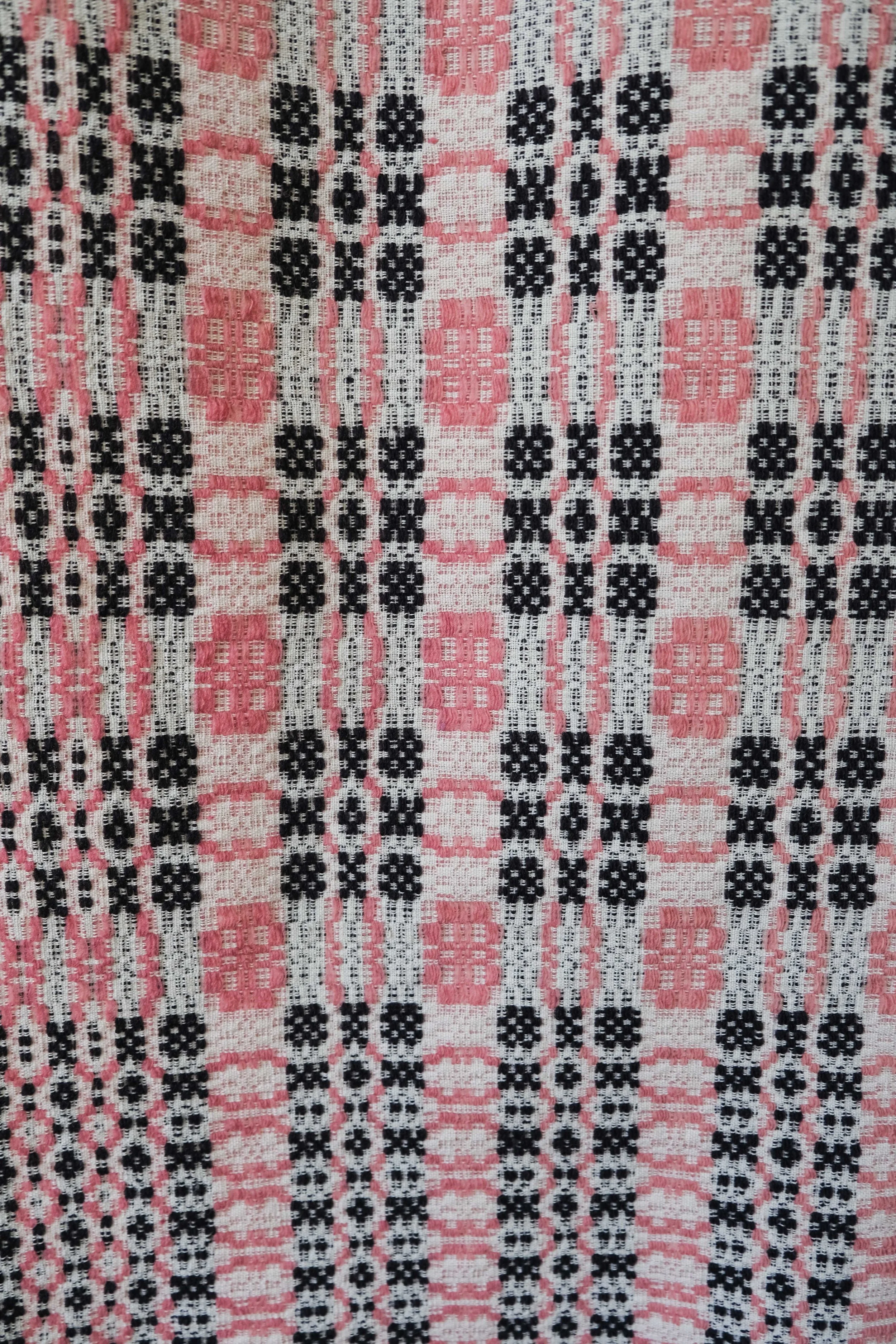 folkling-may-quilts-7.jpg