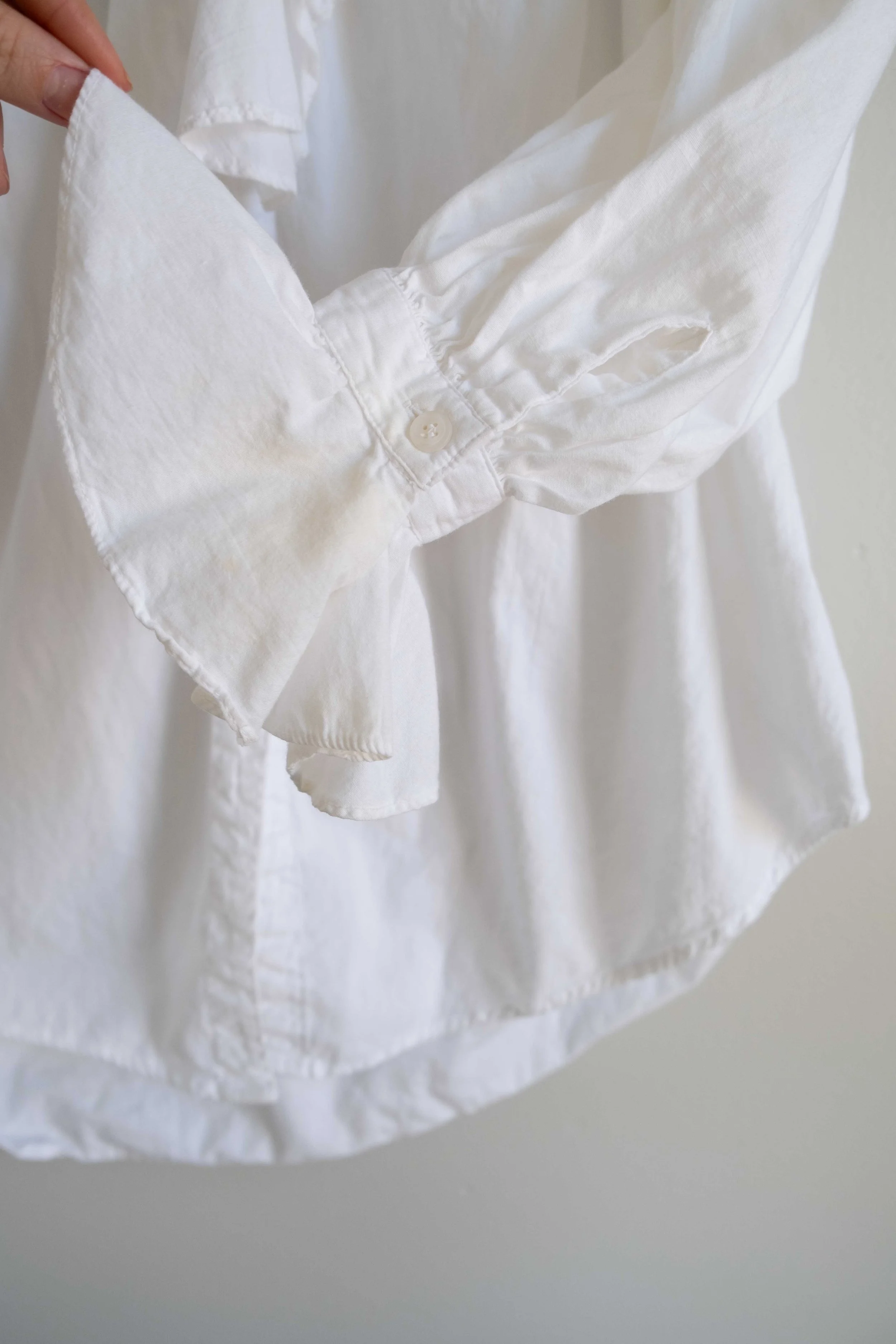 folkling-vintage-clothing-september-35.jpg