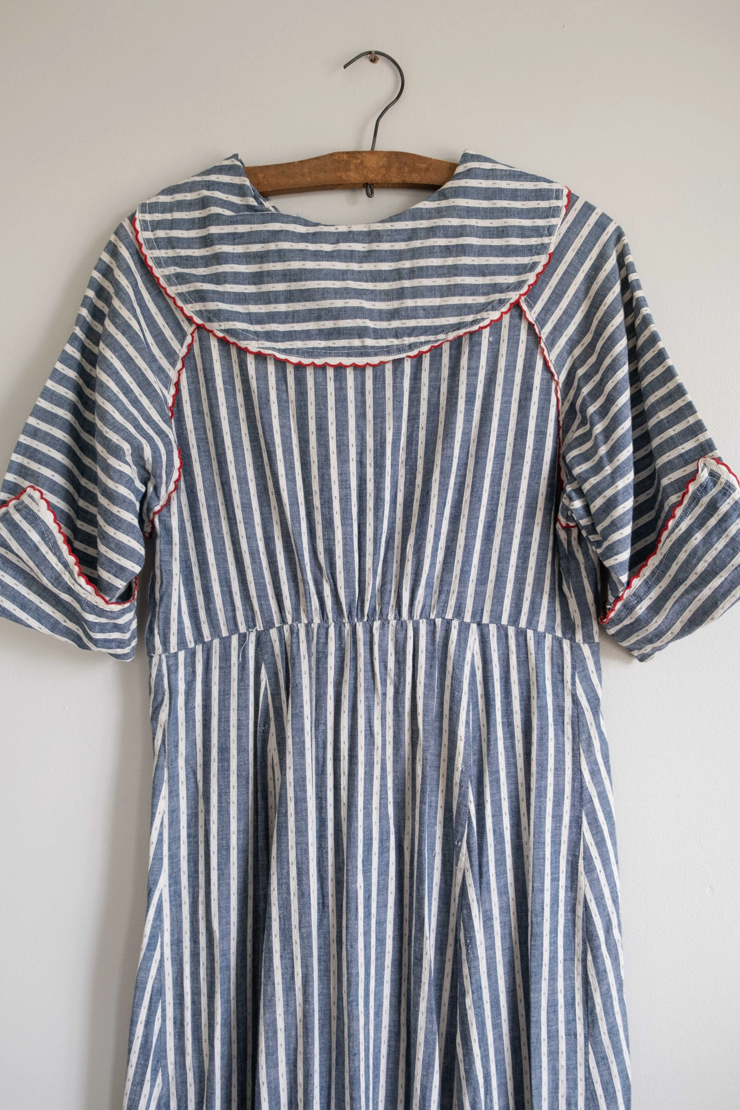 folkling-vintage-clothing-august-28.jpg