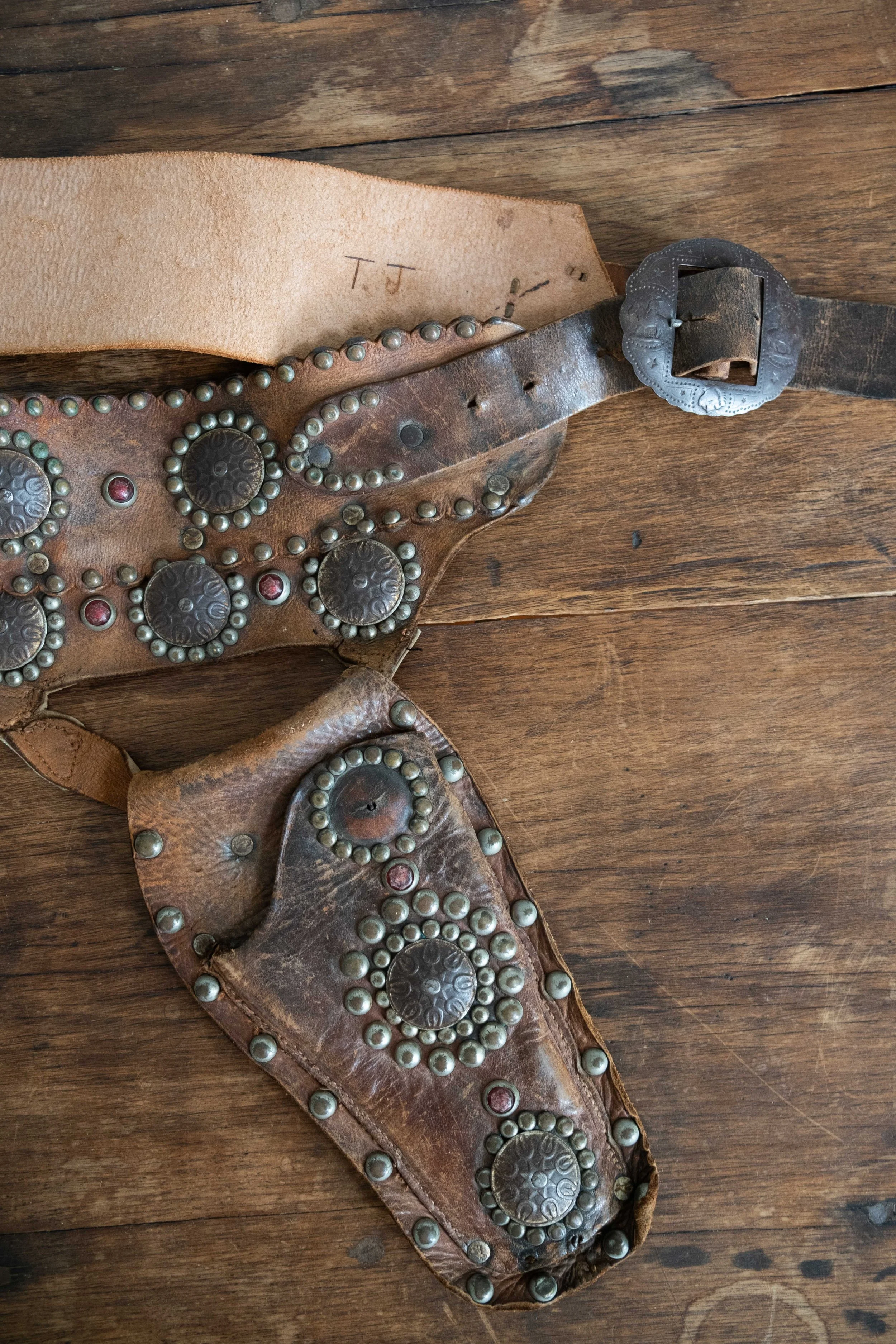 folkling-wild-west-collection-02-37.jpg