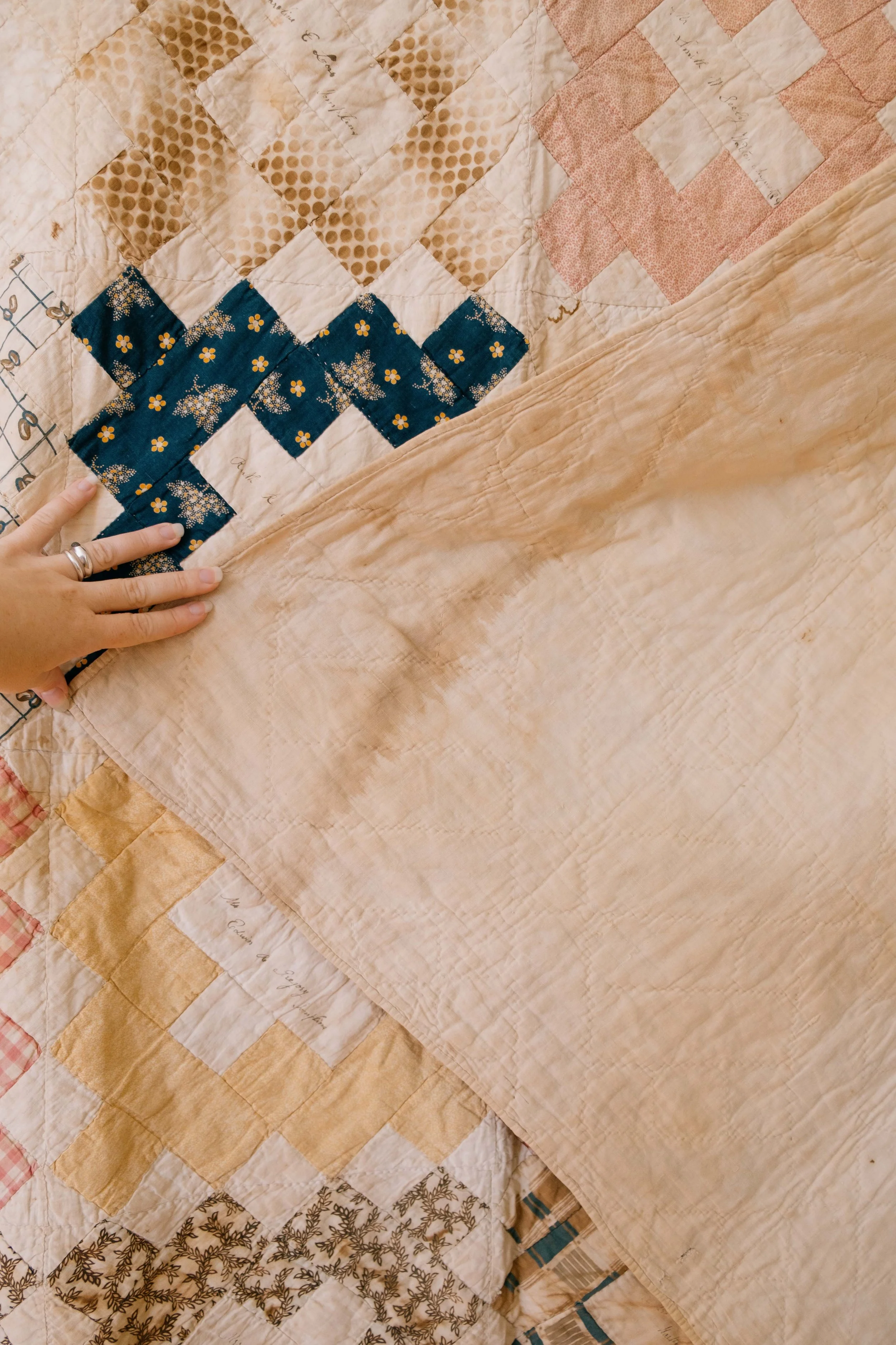 folkling-signature-textile-43.jpg