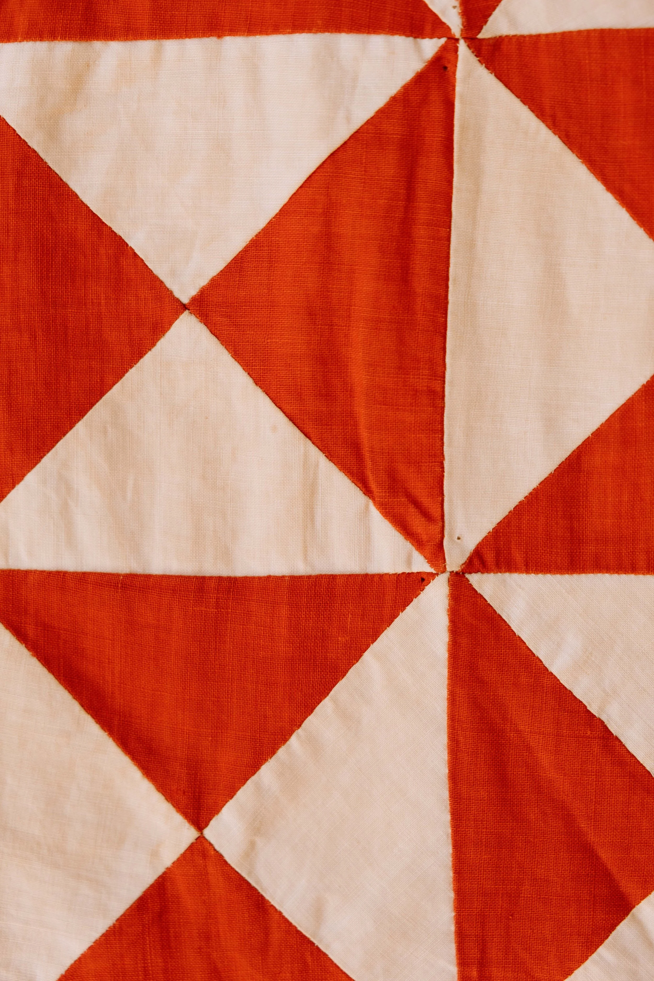 folkling-signature-textile-132.jpg