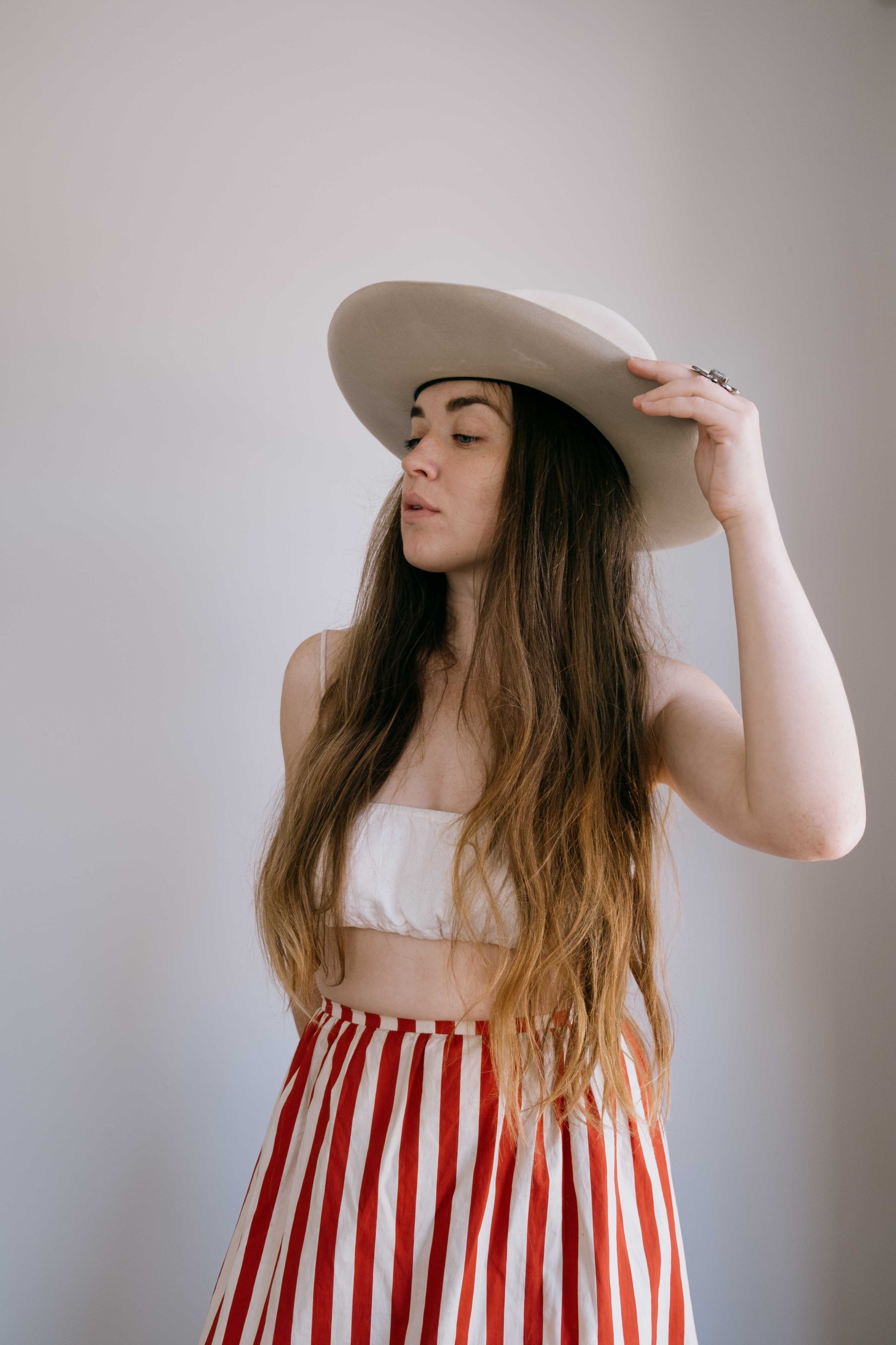 folkling-august-vintage-7.jpg