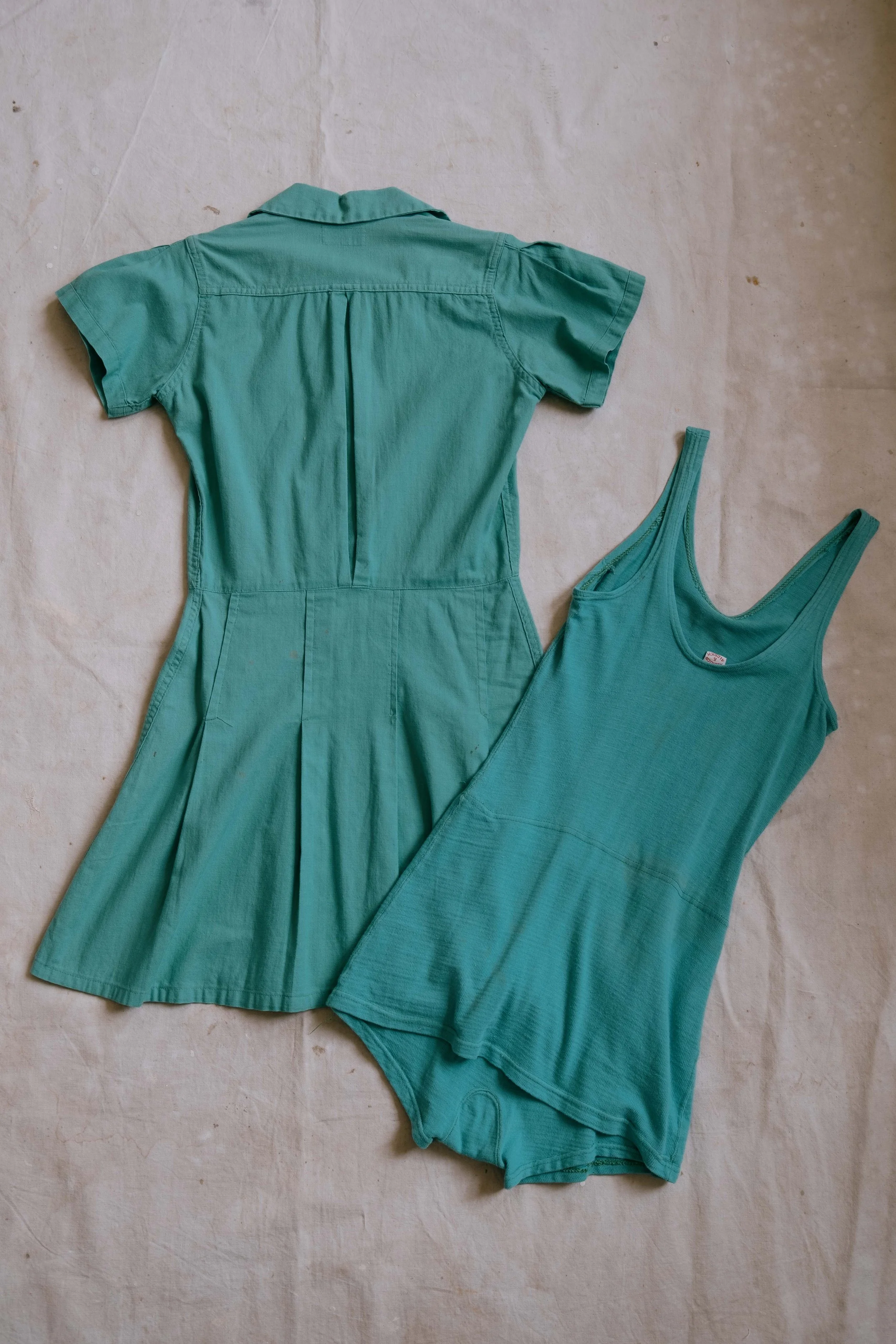 july-vintage-79.jpg