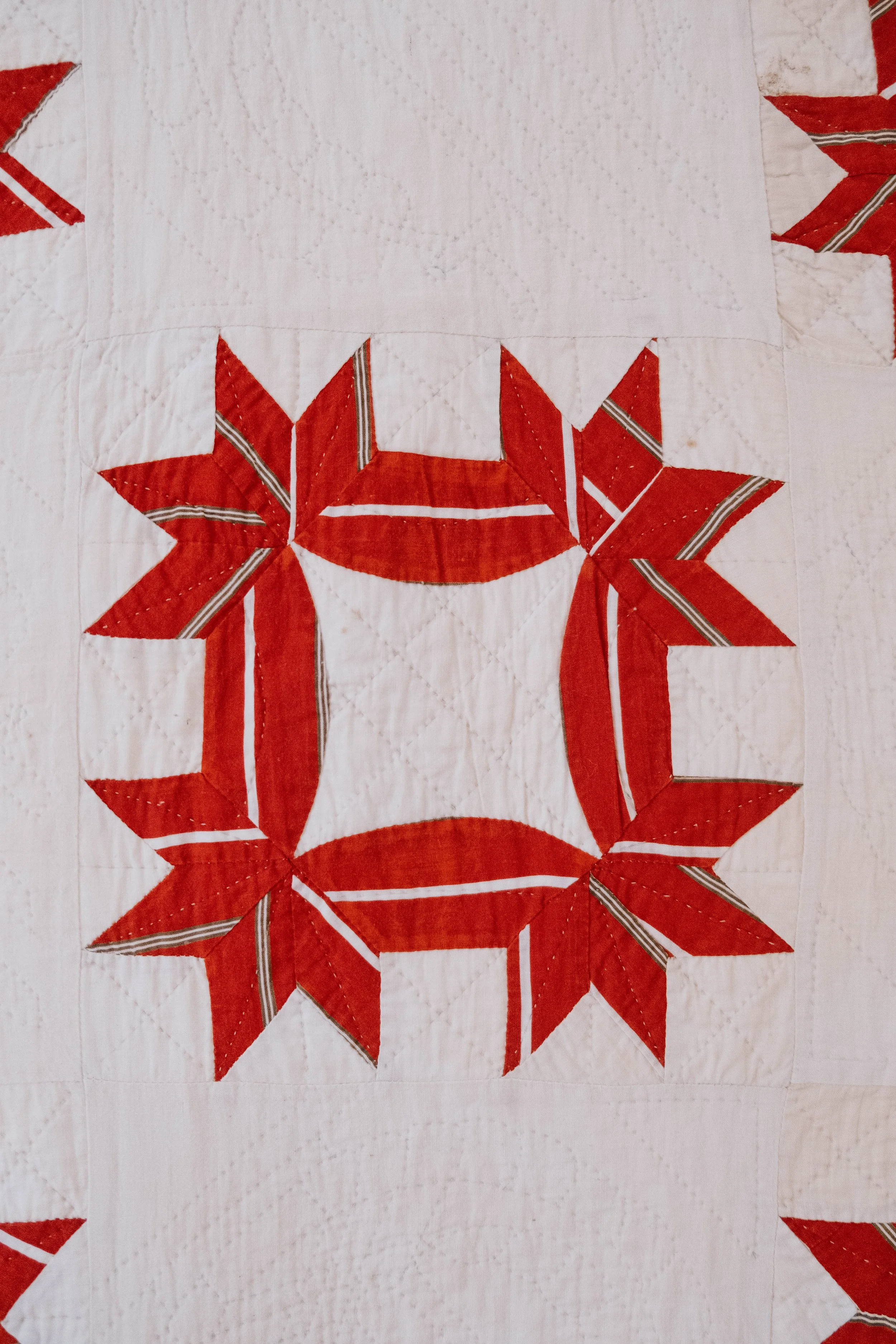 folkling-december-quilt-collection-102.jpg
