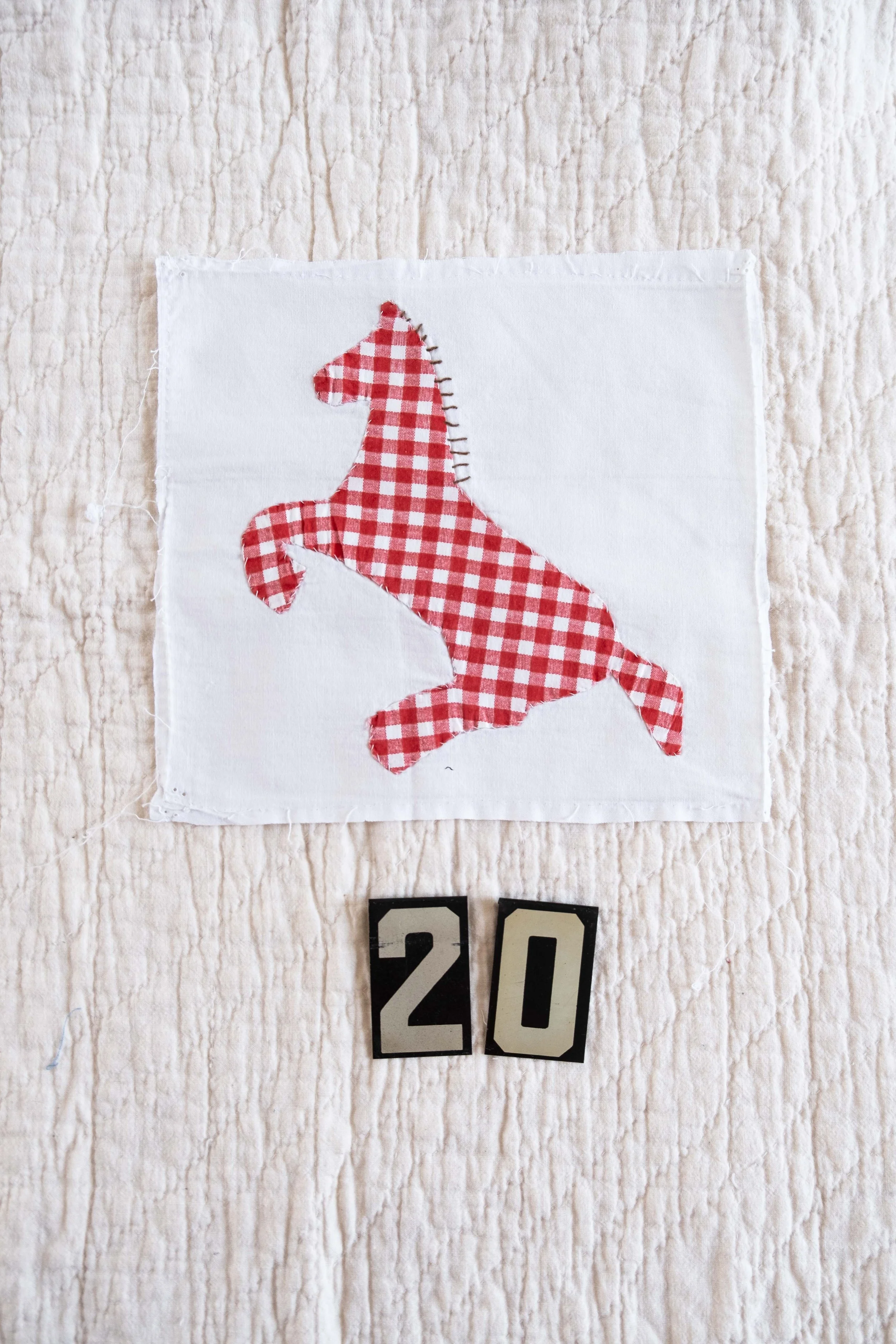 folkling-horse-quilt-blocks-20.jpg