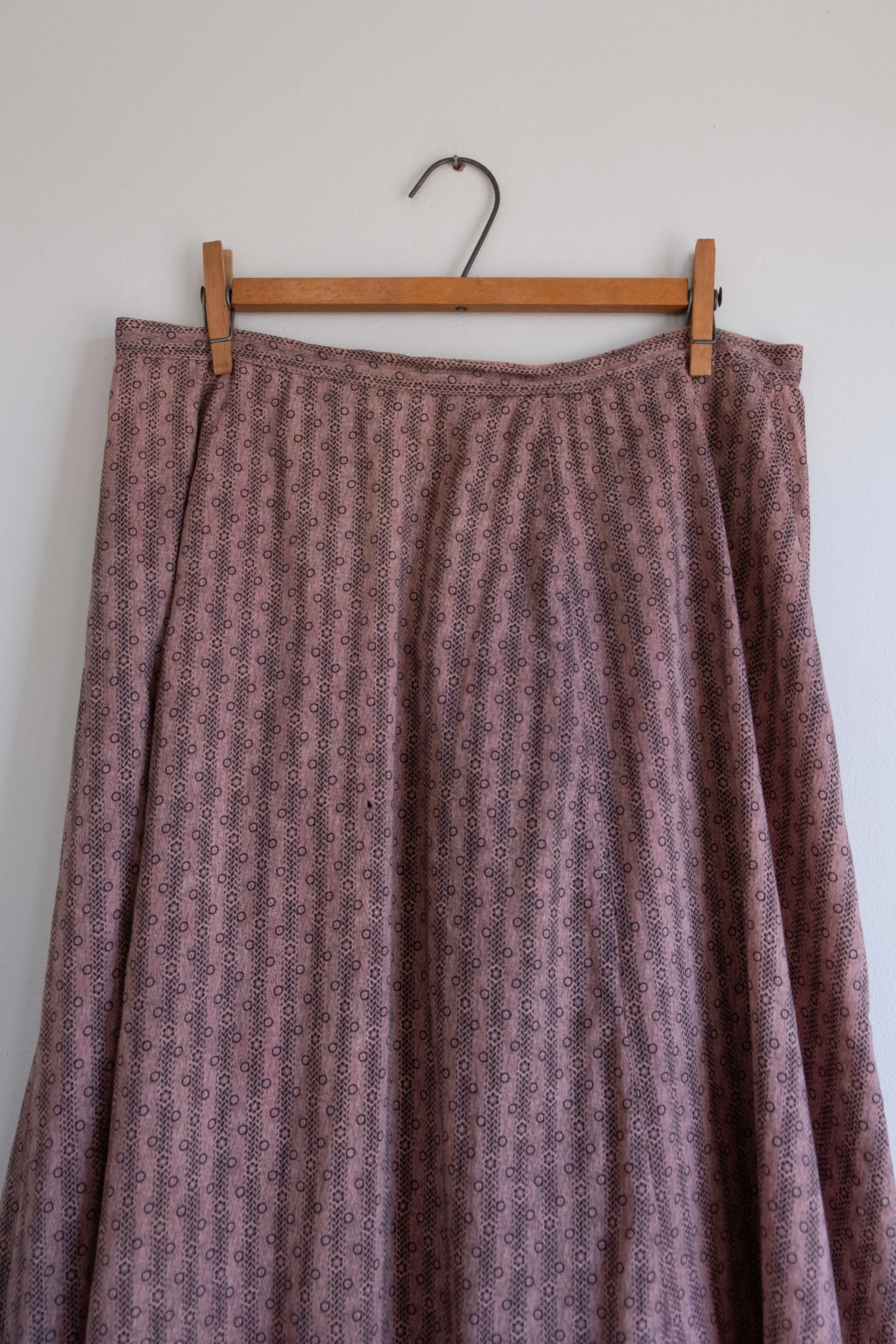 folkling-october-clothes-5-8.jpg