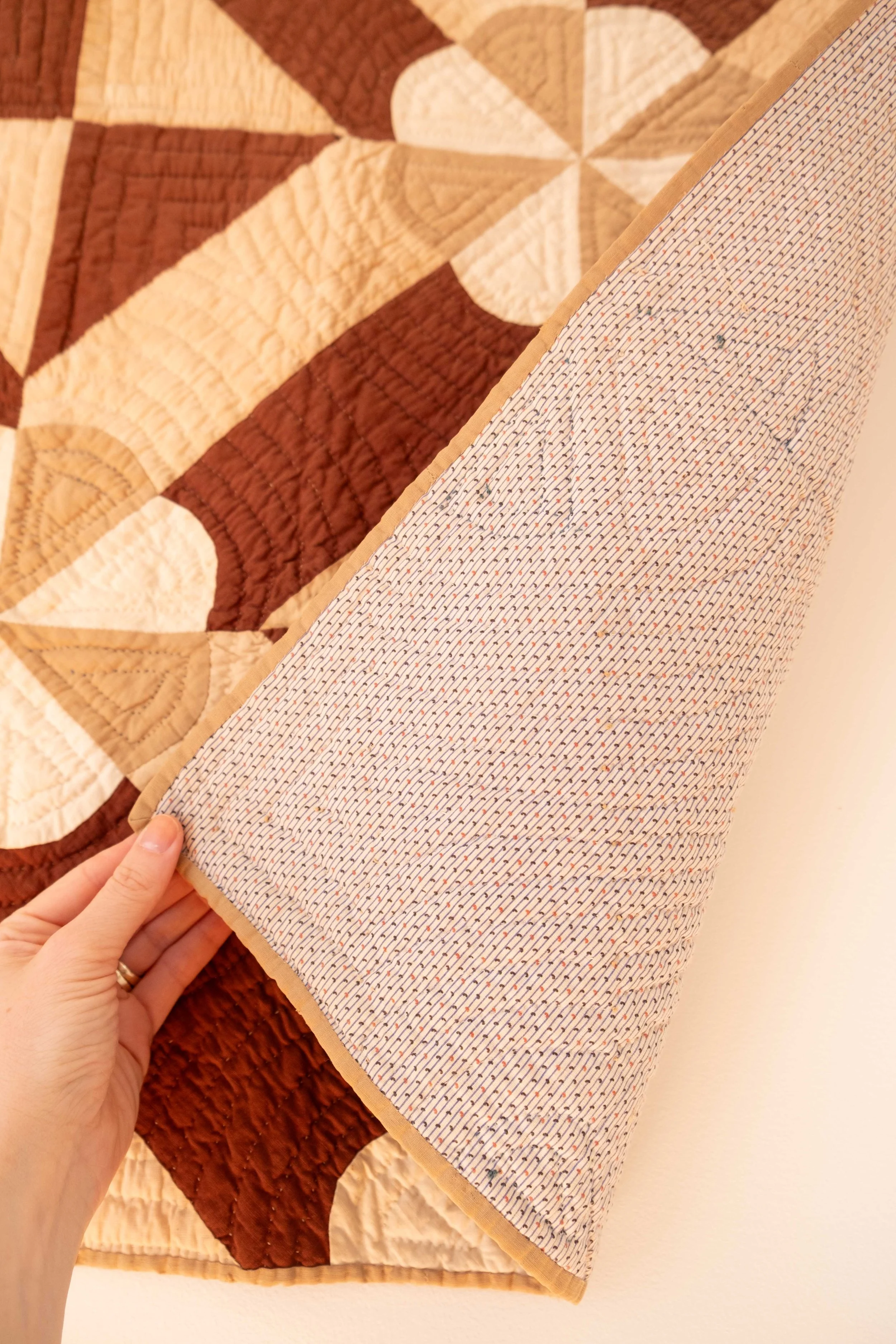 folkling-october-quilts-19.jpg