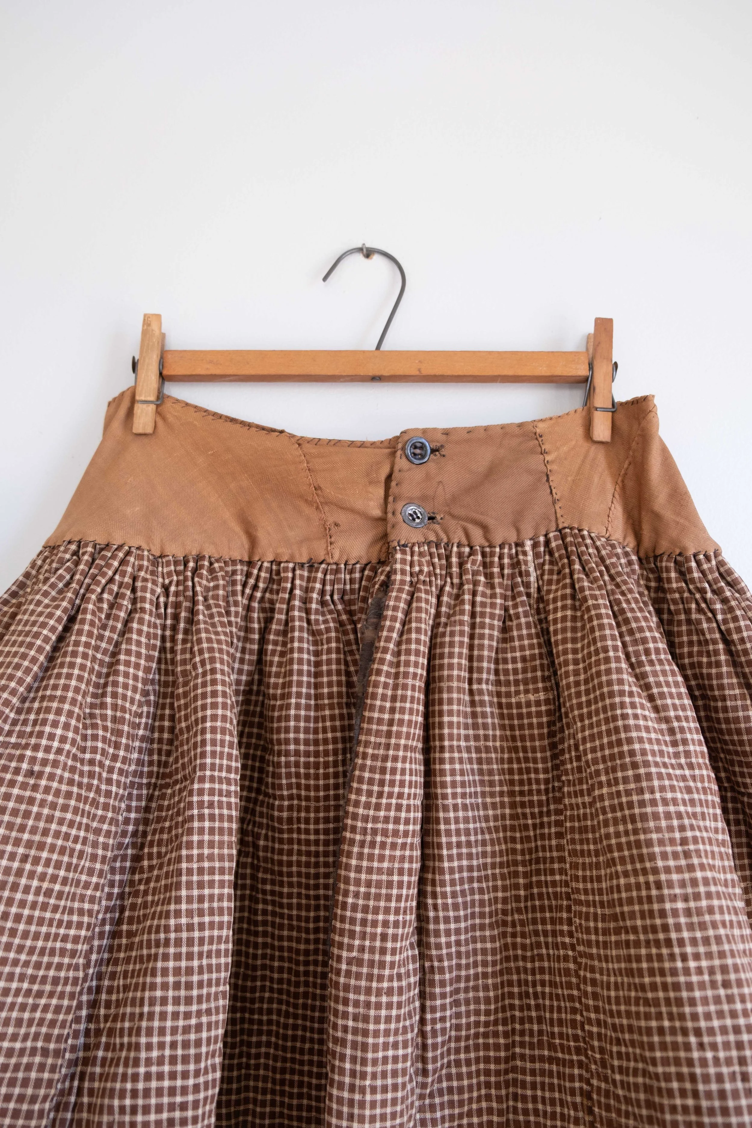 folkling-october-clothes-125.jpg