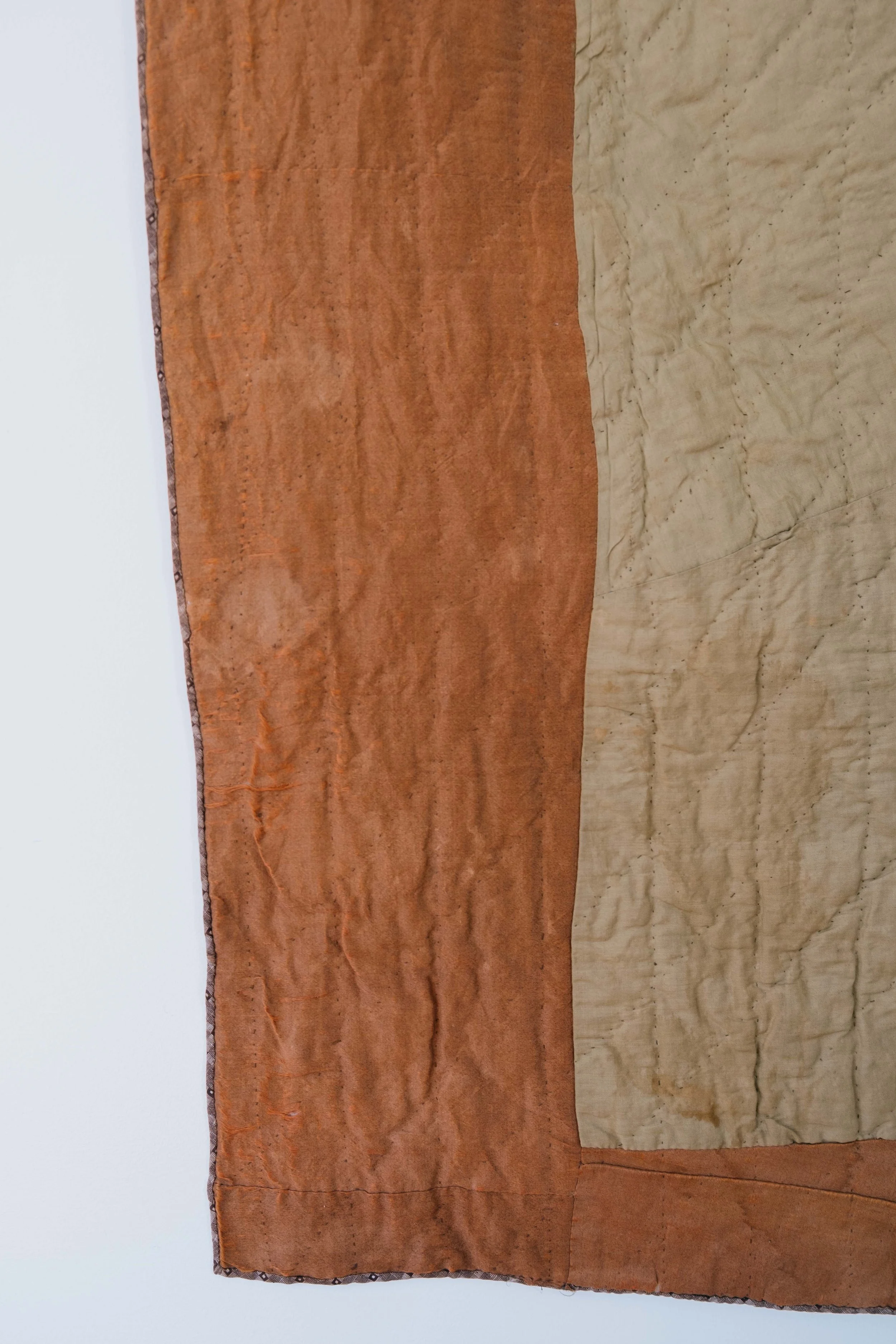 folkling-october-quilts-183.jpg
